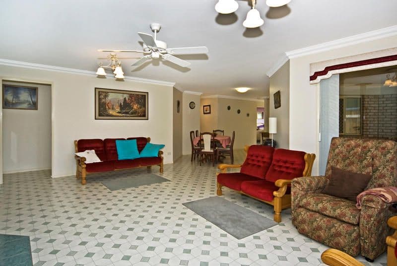 53 Mather Street, HIGHFIELDS QLD 4352, Highfields - Thumbnail 7
