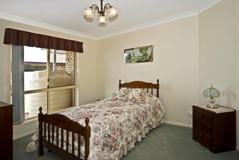 53 Mather Street, HIGHFIELDS QLD 4352, Highfields - Thumbnail 8
