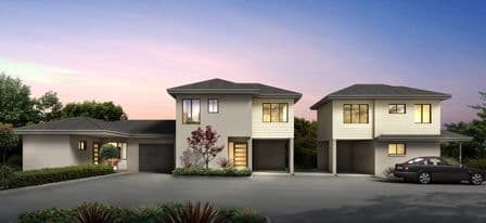 7-9 James Street, RINGWOOD VIC 3134, Ringwood - Image 1