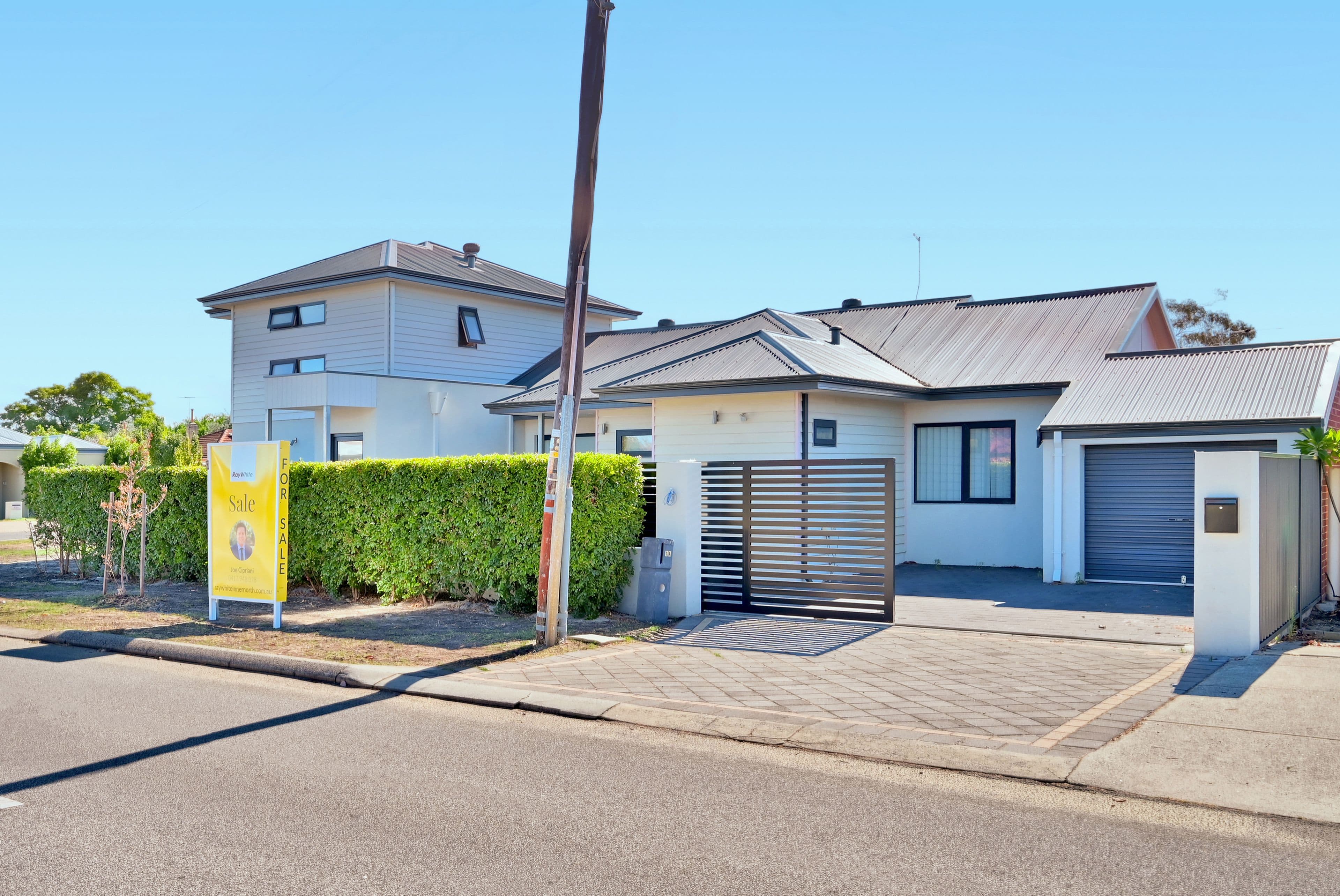 1A Victoria Street, Dianella WA 6059, Dianella - Image 1