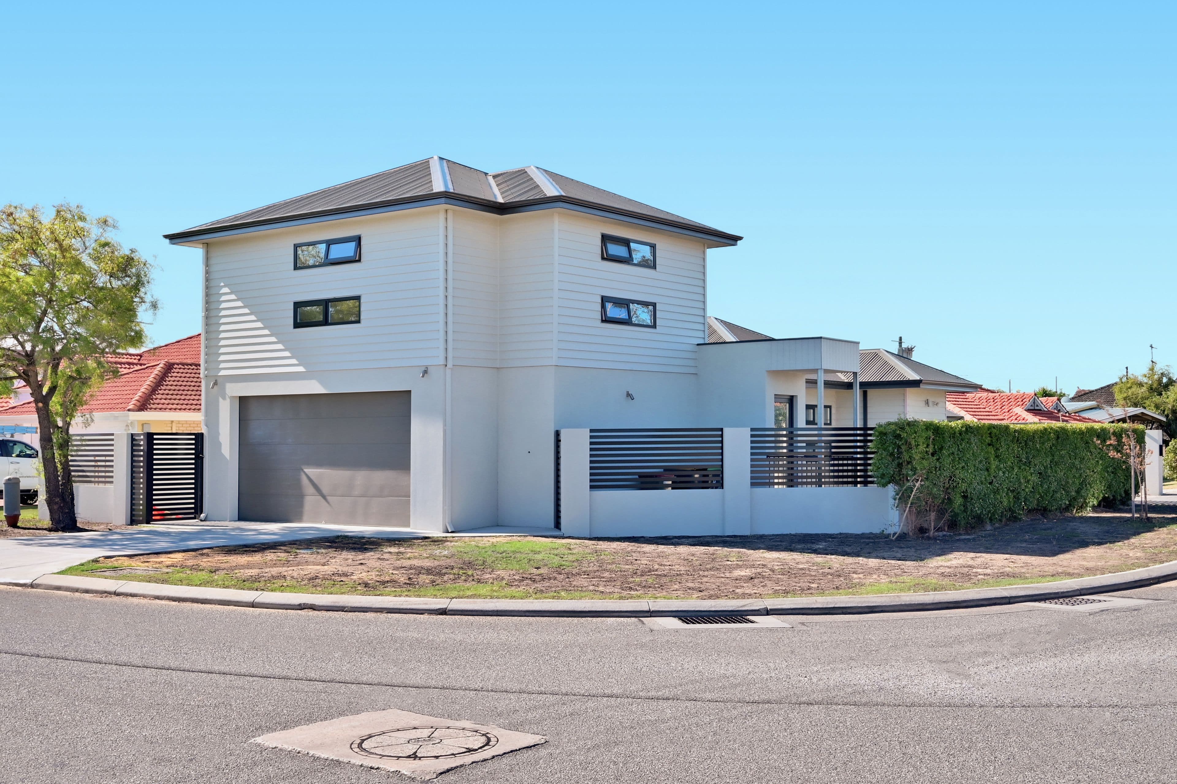 1A Victoria Street, Dianella WA 6059, Dianella - Thumbnail 2
