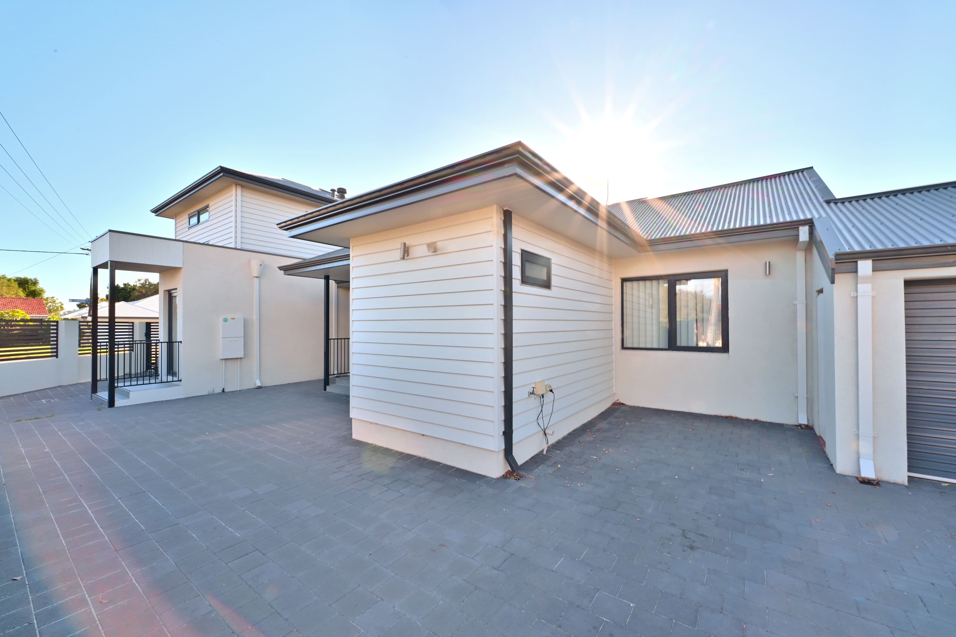 1A Victoria Street, Dianella WA 6059, Dianella - Thumbnail 3
