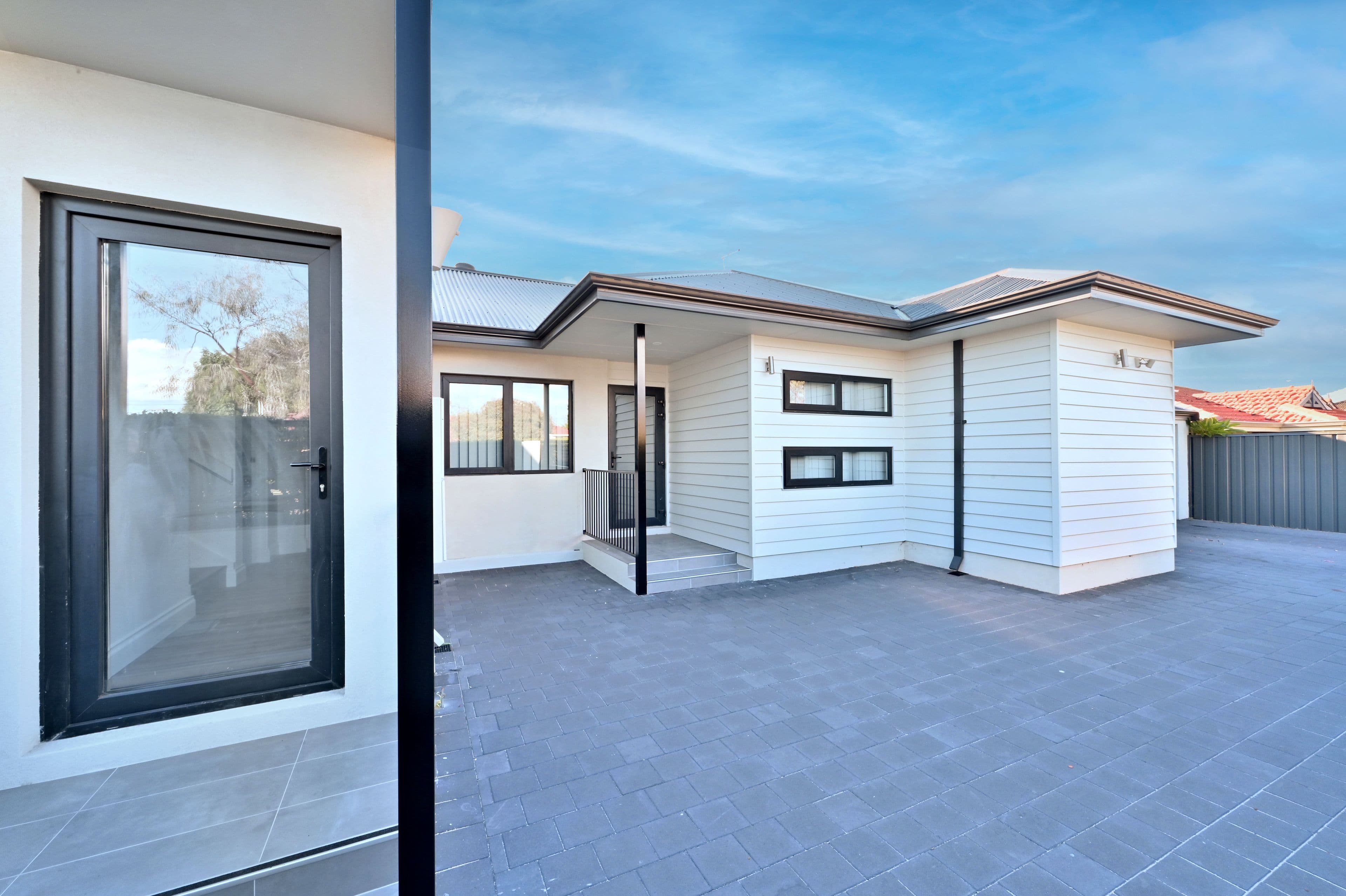 1A Victoria Street, Dianella WA 6059, Dianella - Thumbnail 4