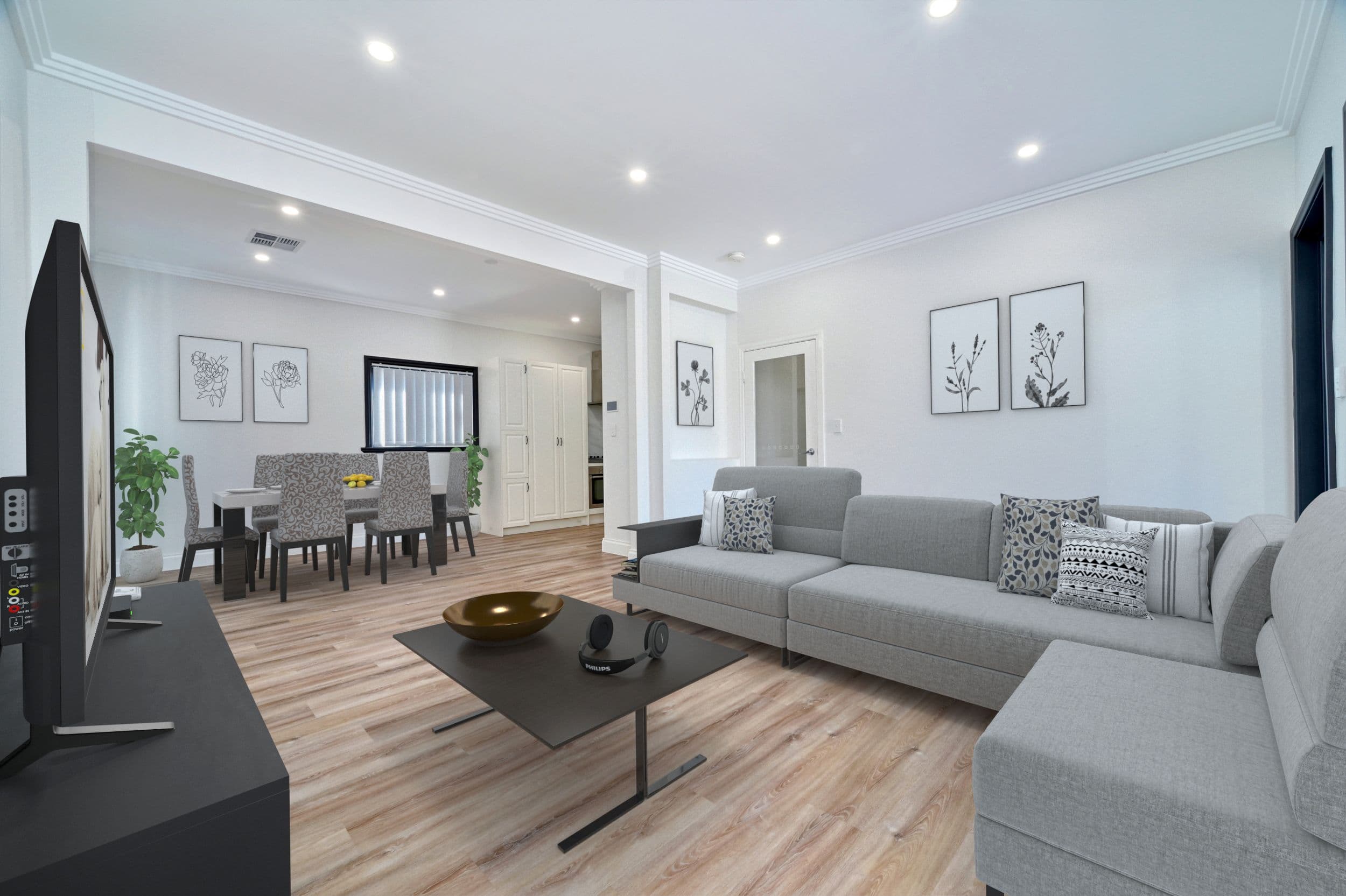 1A Victoria Street, Dianella WA 6059, Dianella - Thumbnail 5