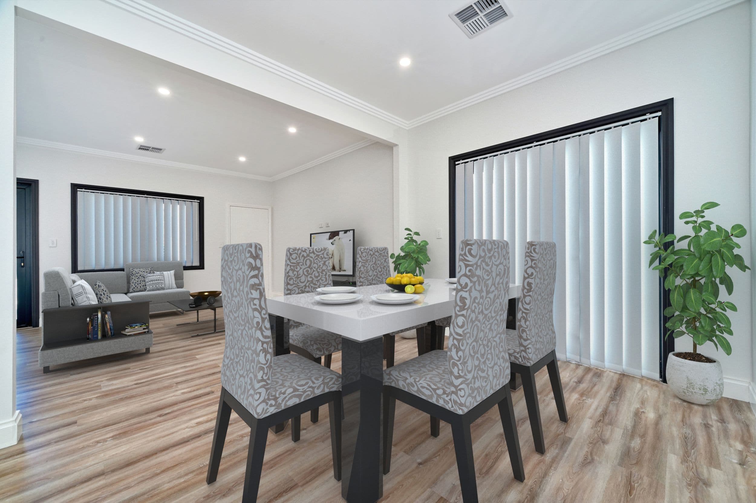 1A Victoria Street, Dianella WA 6059, Dianella - Thumbnail 6