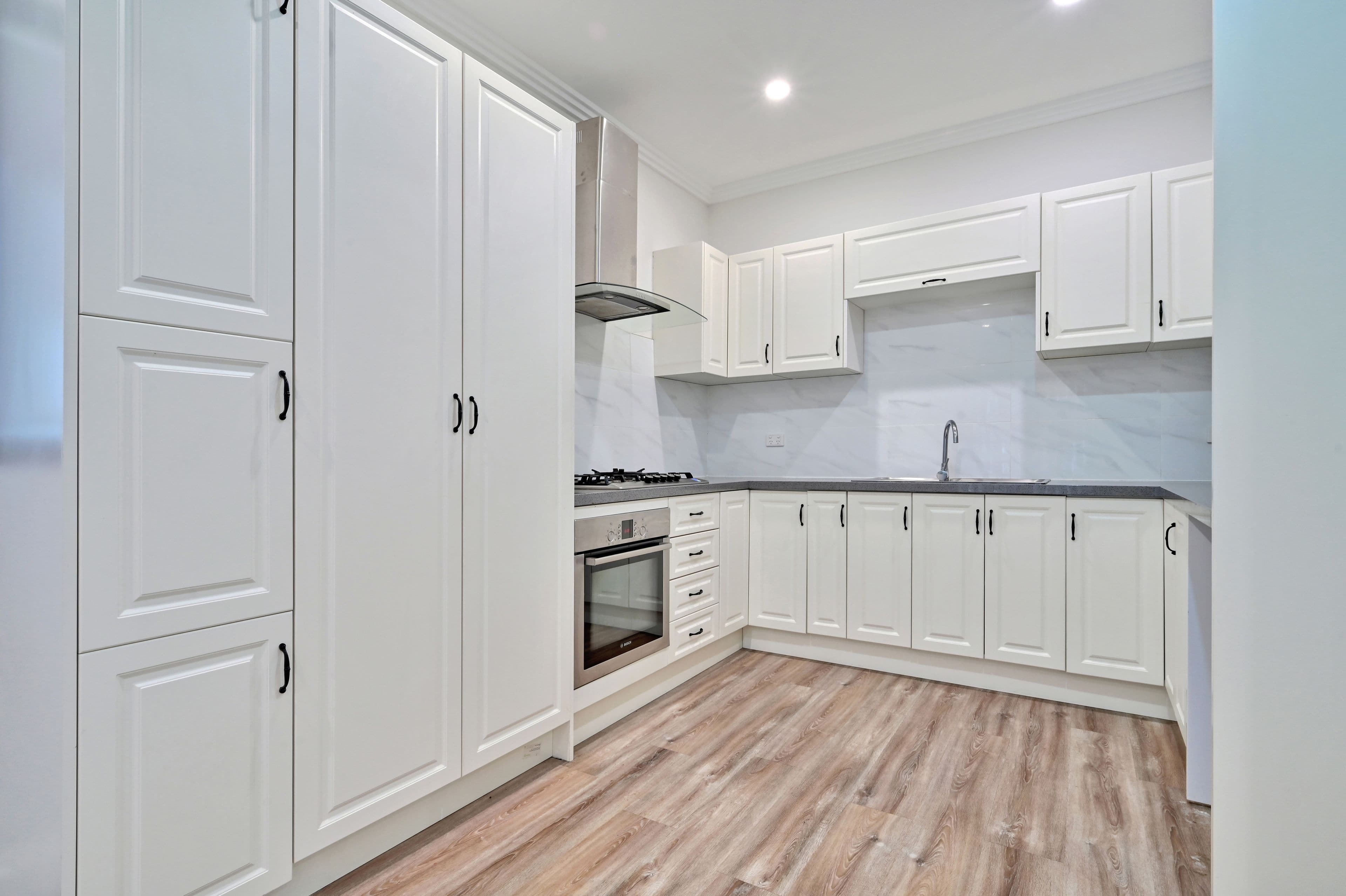 1A Victoria Street, Dianella WA 6059, Dianella - Thumbnail 7