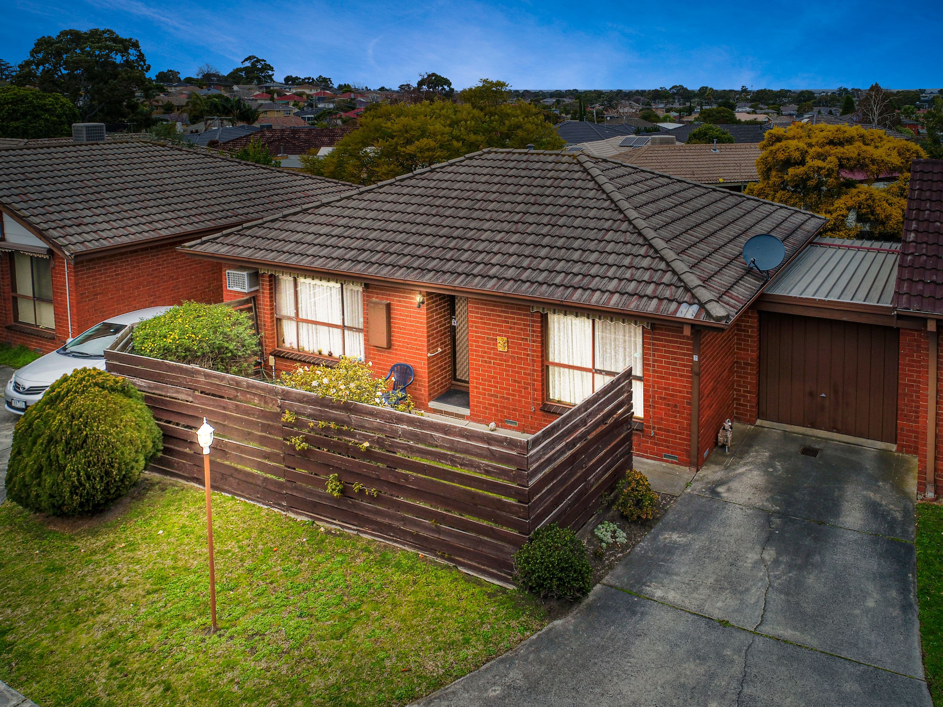 25 Bowmore Road, Noble Park VIC 3174, Noble Park - Image 1