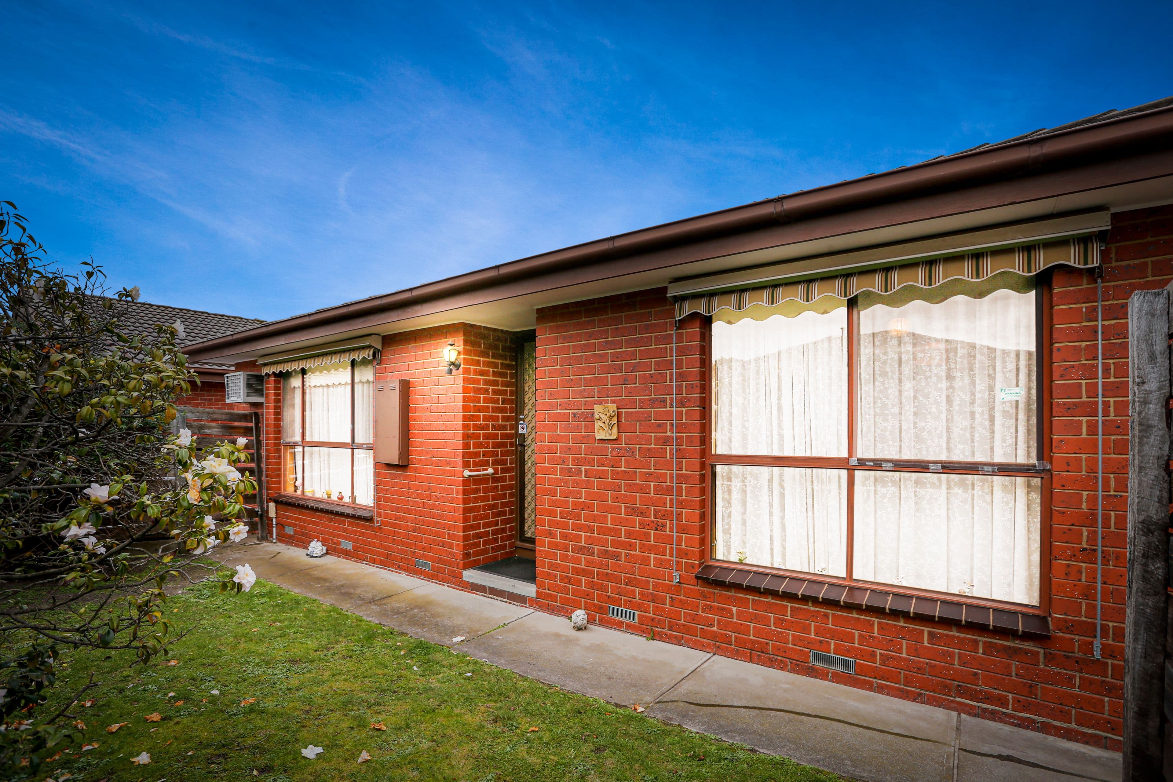 25 Bowmore Road, Noble Park VIC 3174, Noble Park - Thumbnail 2