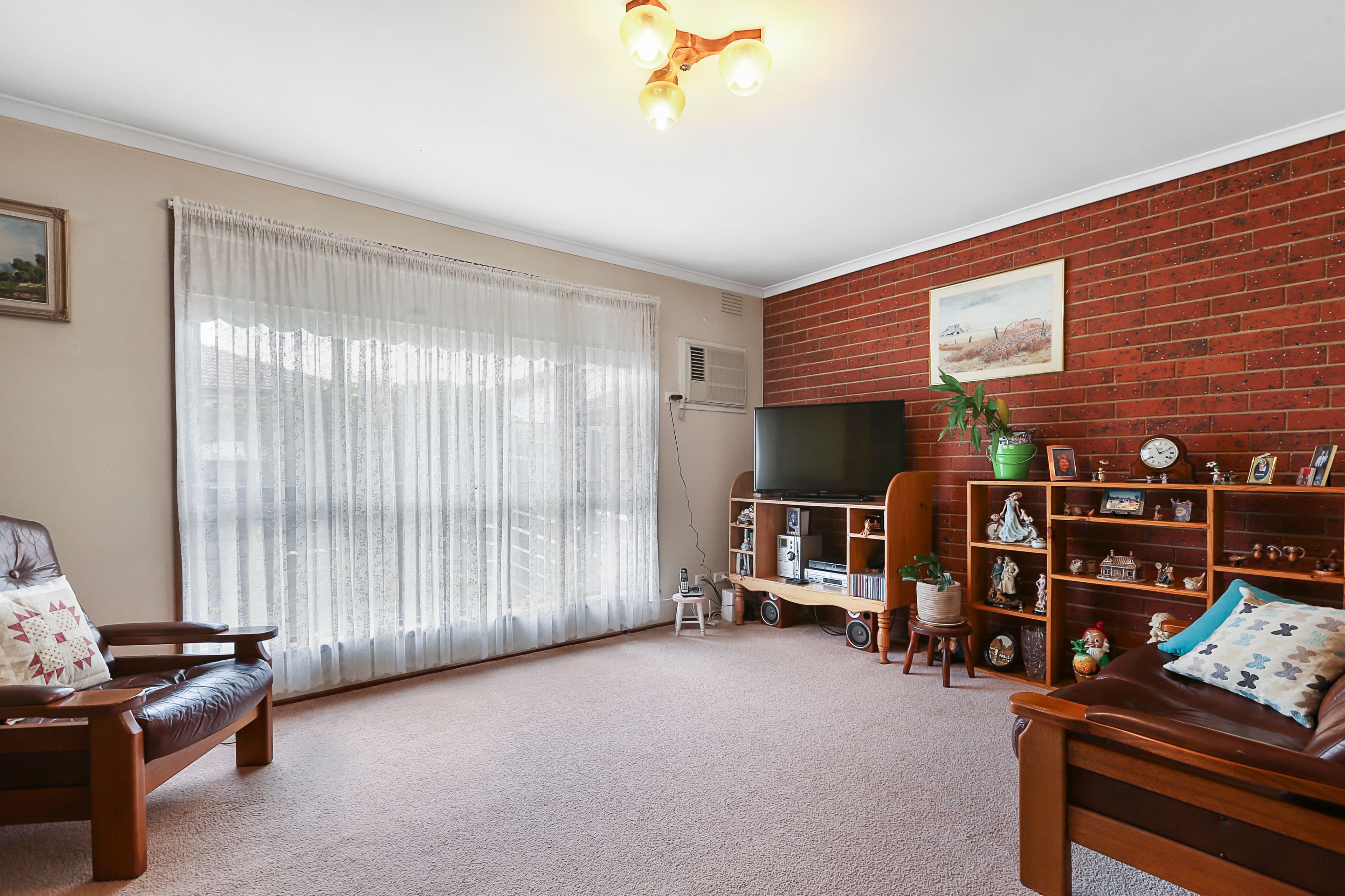 25 Bowmore Road, Noble Park VIC 3174, Noble Park - Thumbnail 3