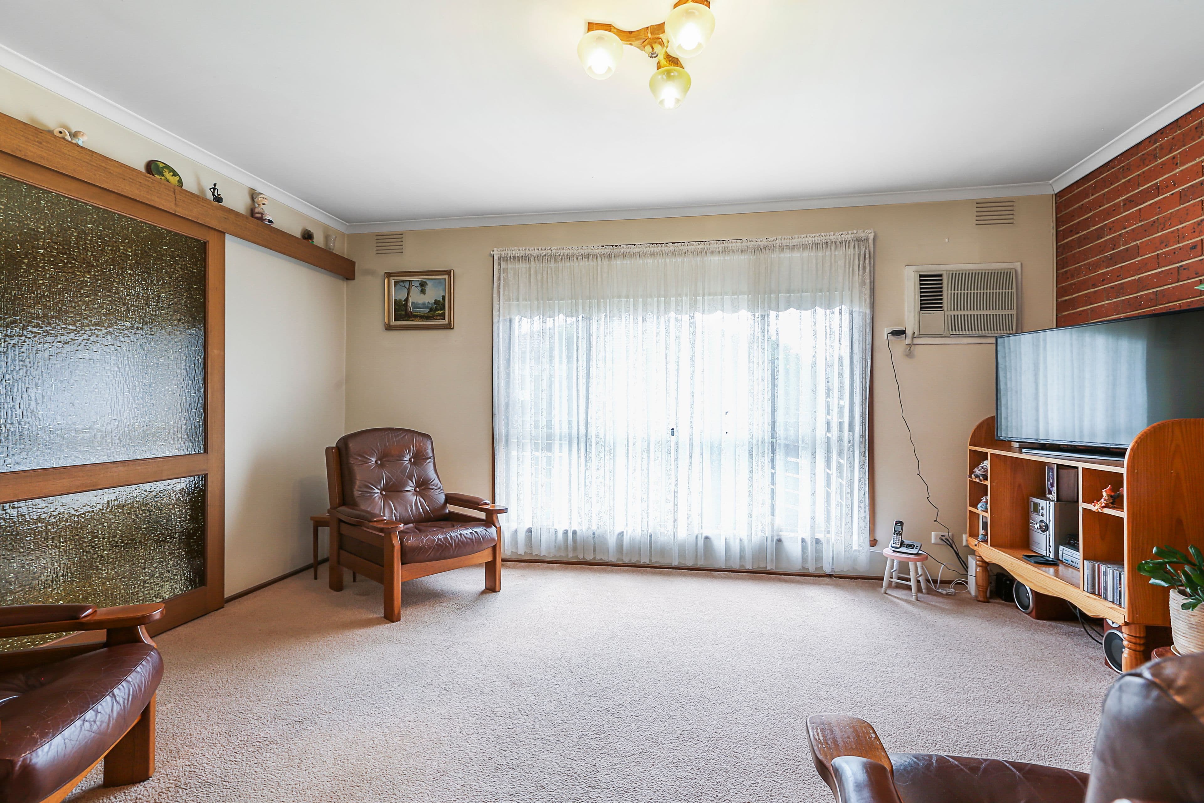 25 Bowmore Road, Noble Park VIC 3174, Noble Park - Thumbnail 4