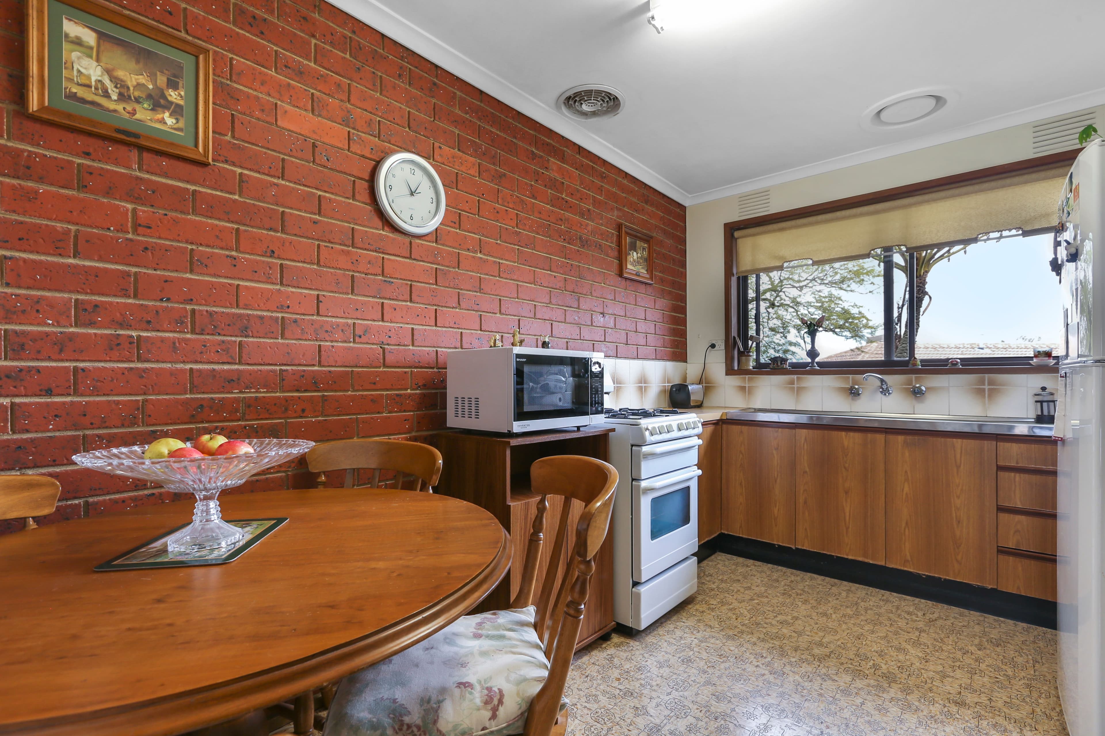 25 Bowmore Road, Noble Park VIC 3174, Noble Park - Thumbnail 5
