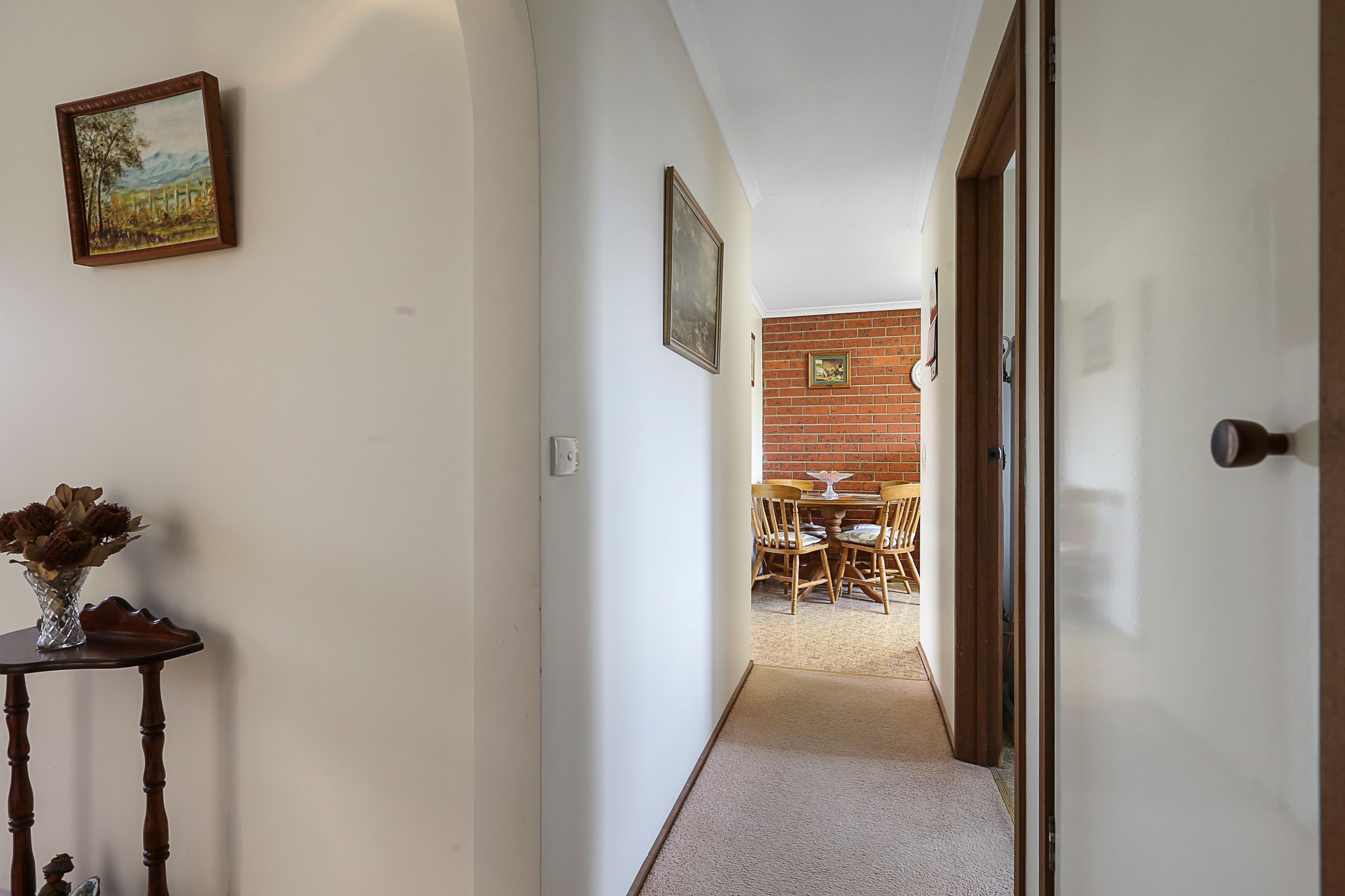 25 Bowmore Road, Noble Park VIC 3174, Noble Park - Thumbnail 6