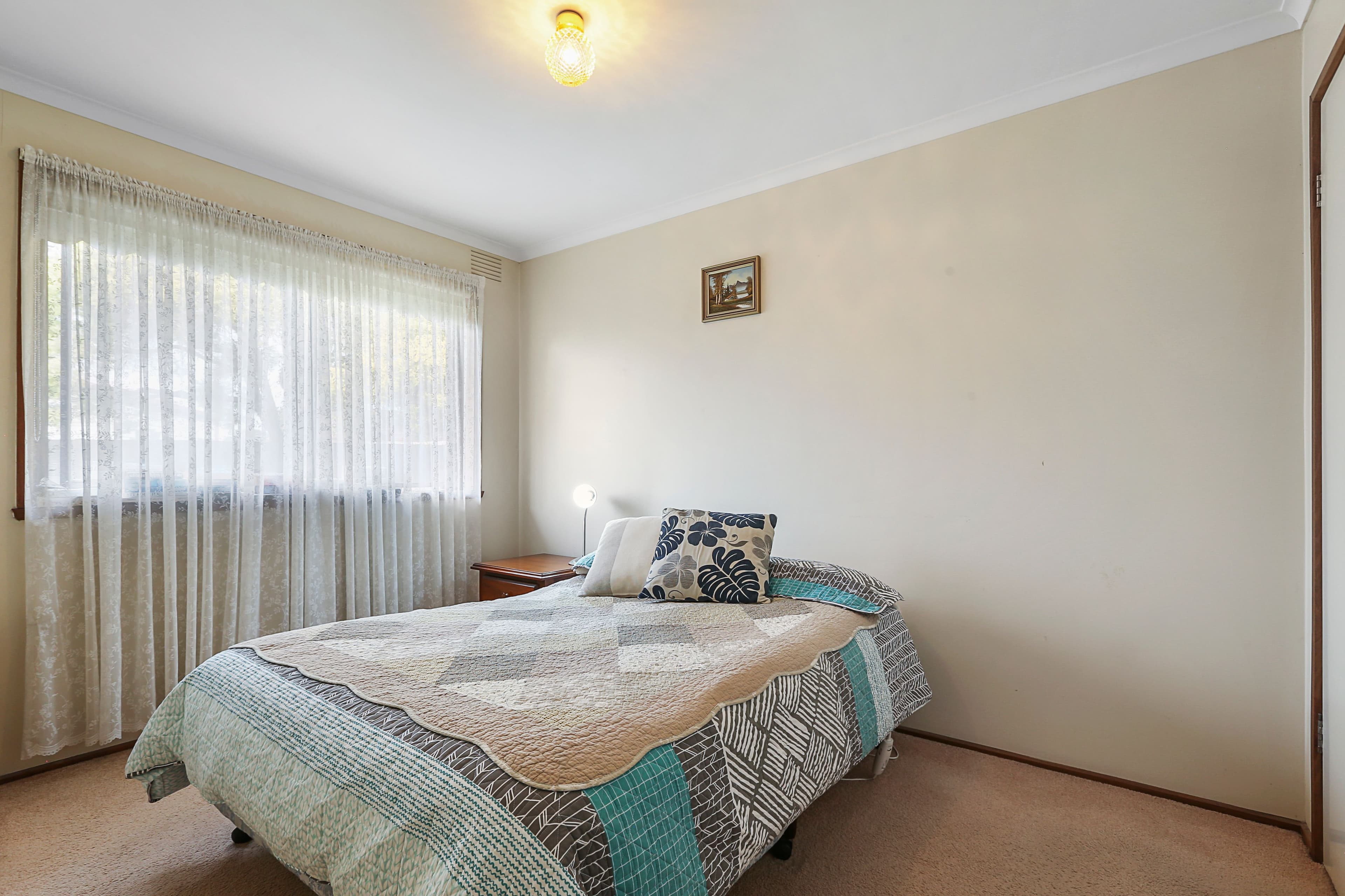 25 Bowmore Road, Noble Park VIC 3174, Noble Park - Thumbnail 7