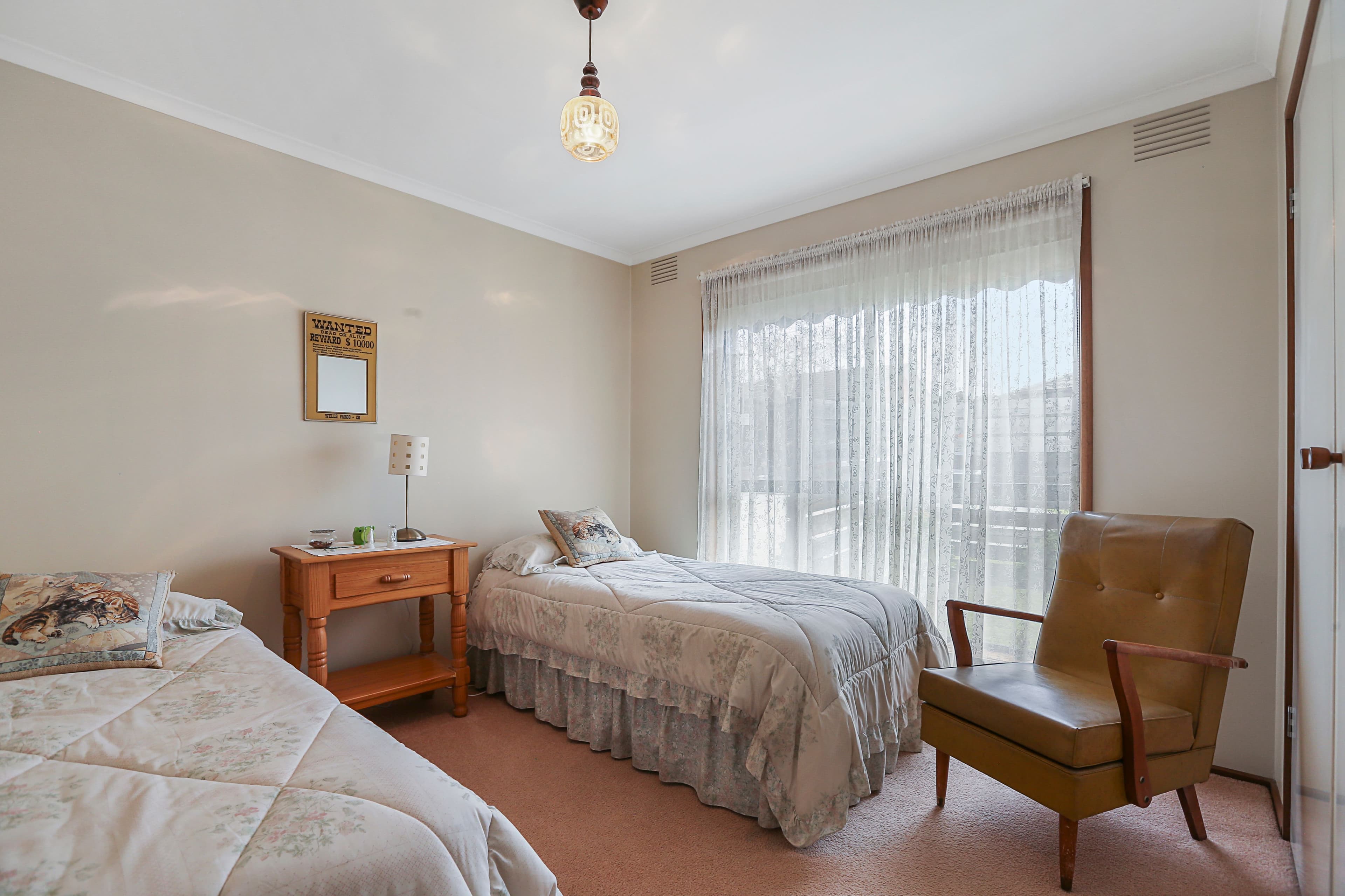 25 Bowmore Road, Noble Park VIC 3174, Noble Park - Thumbnail 8