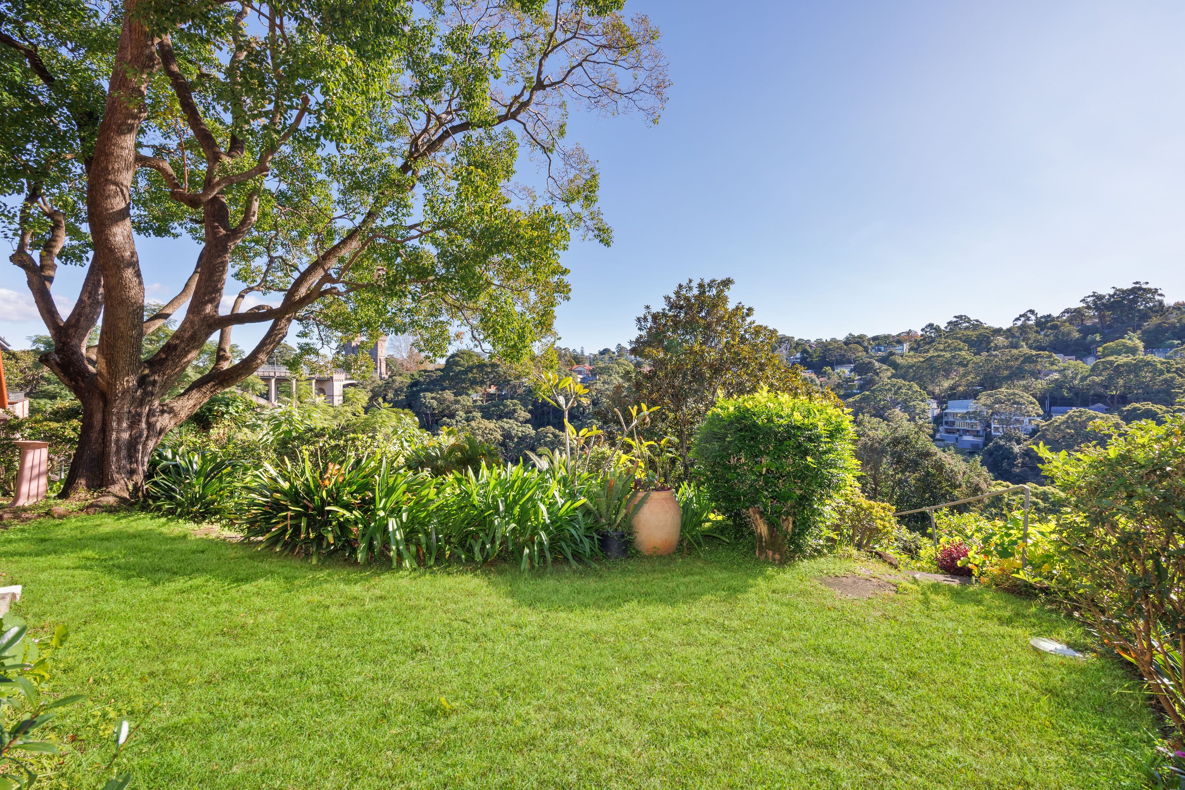 18 The Boulevarde, Cammeray NSW 2062, Cammeray - Thumbnail 3