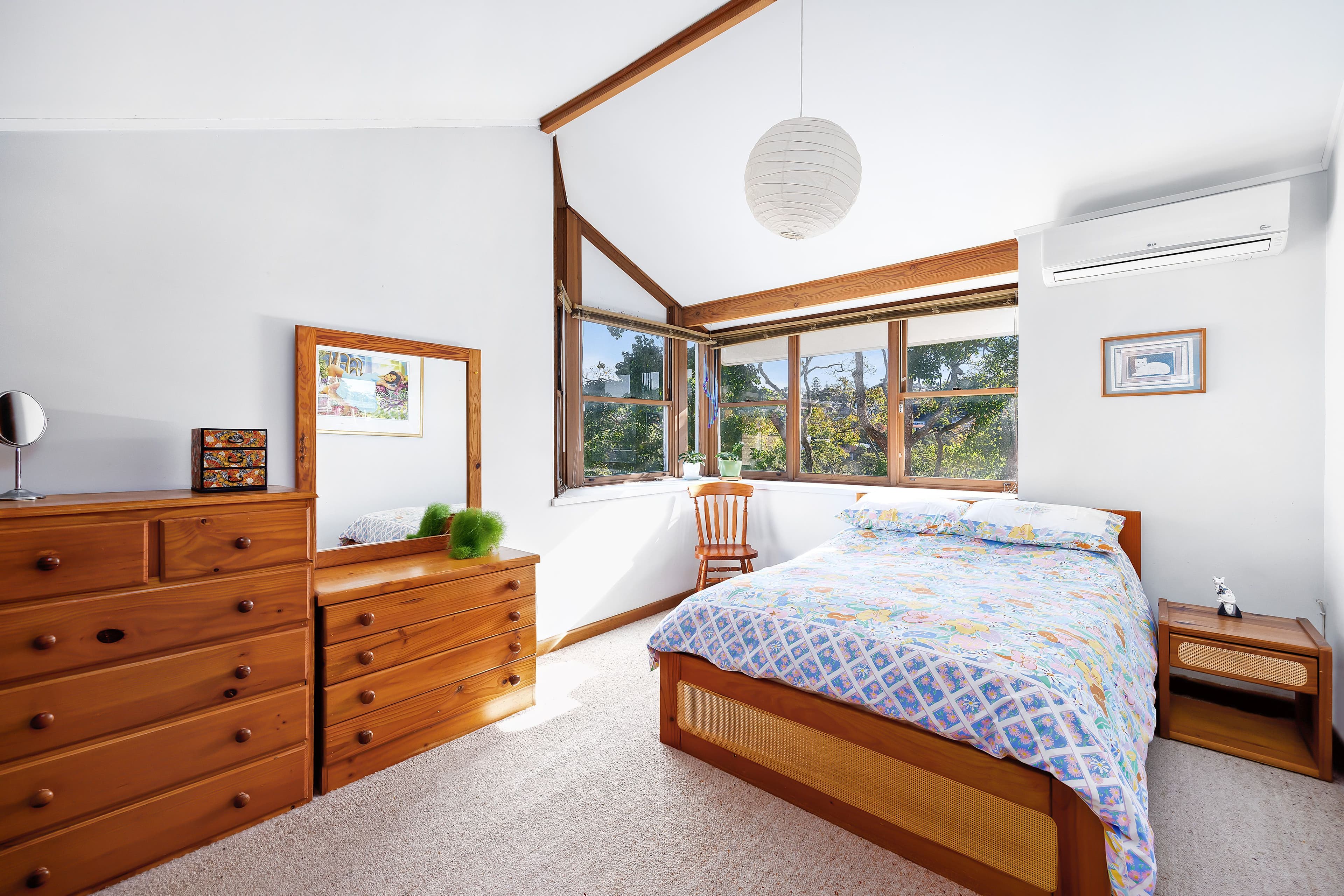 18 The Boulevarde, Cammeray NSW 2062, Cammeray - Thumbnail 4