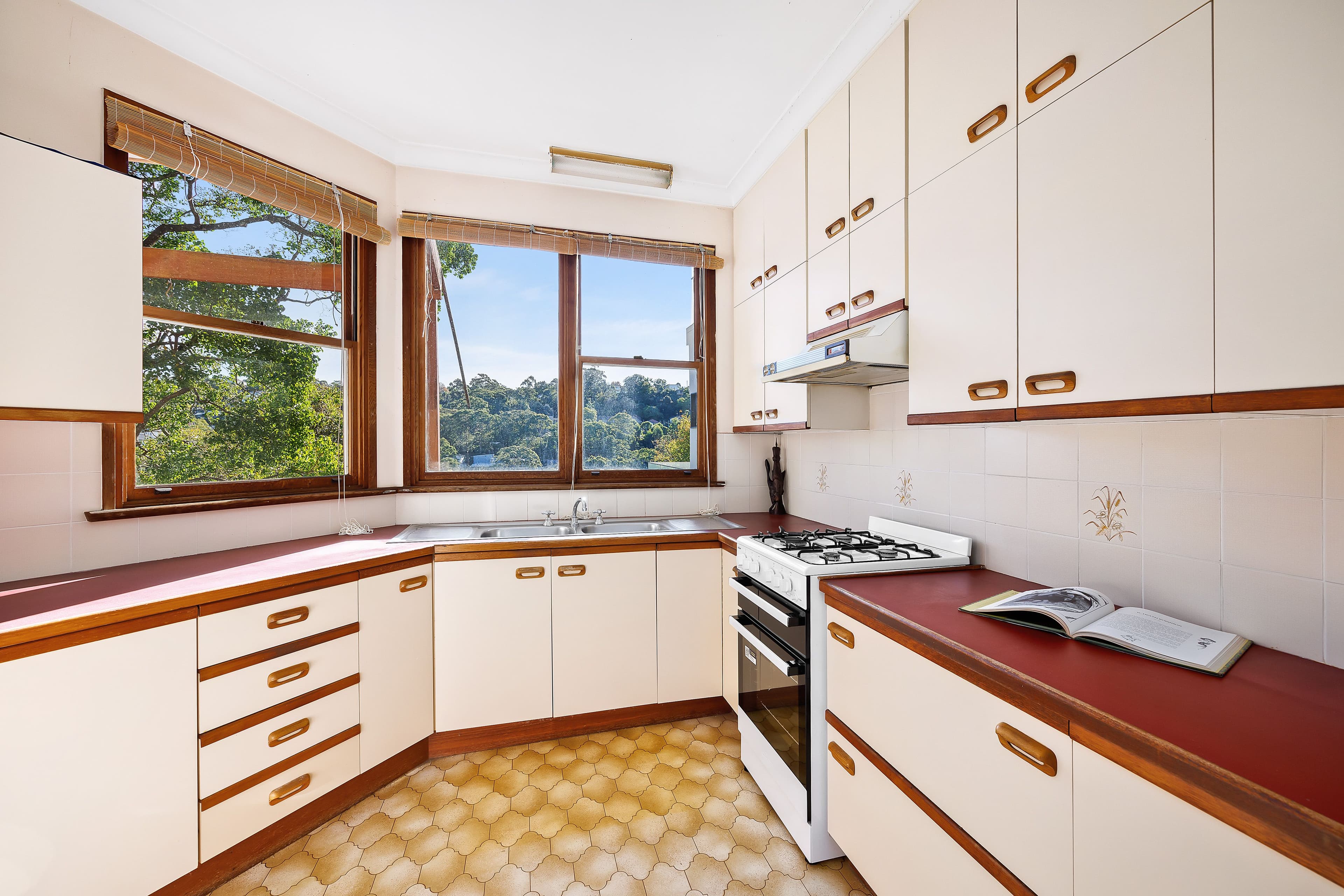 18 The Boulevarde, Cammeray NSW 2062, Cammeray - Thumbnail 5