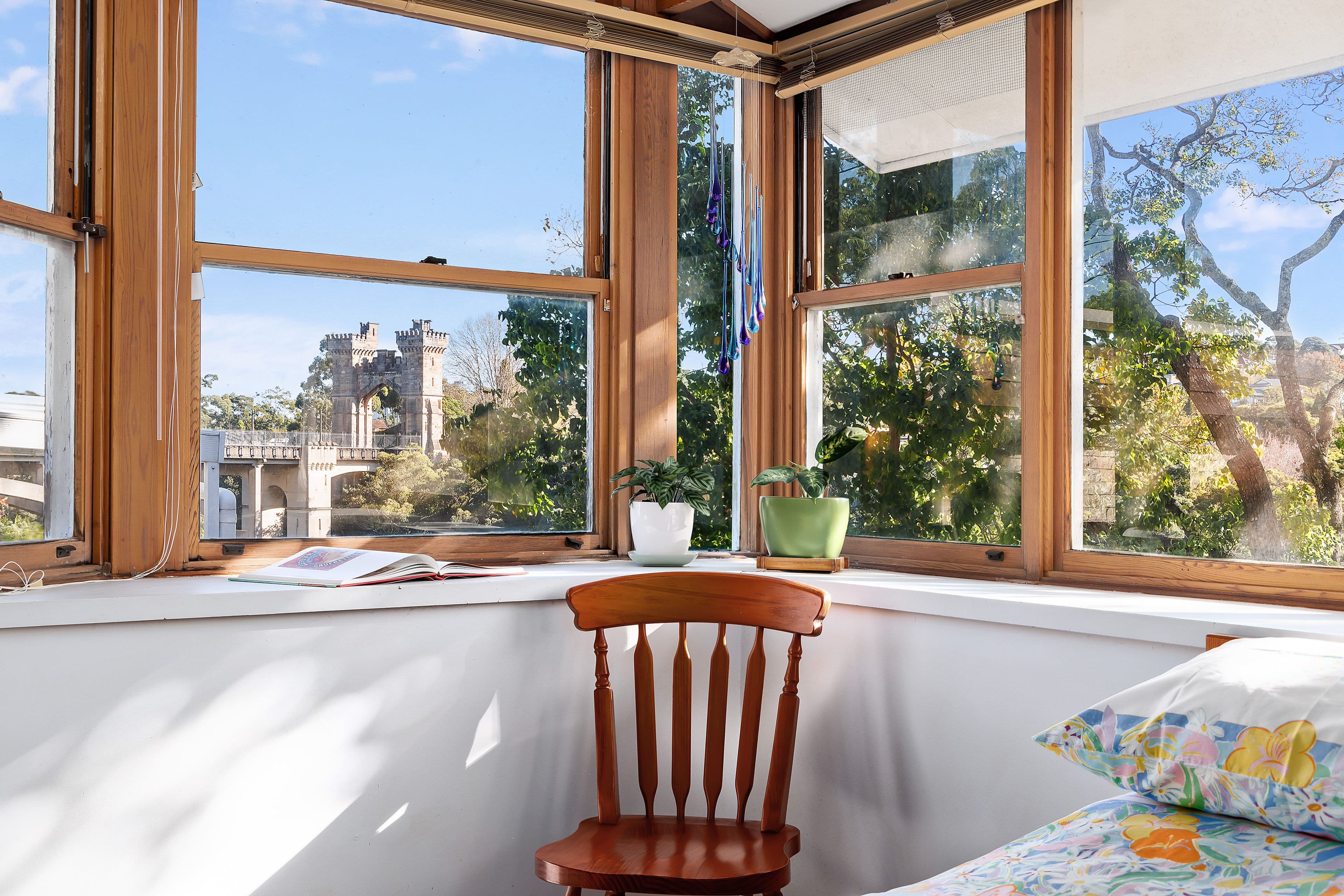 18 The Boulevarde, Cammeray NSW 2062, Cammeray - Thumbnail 6