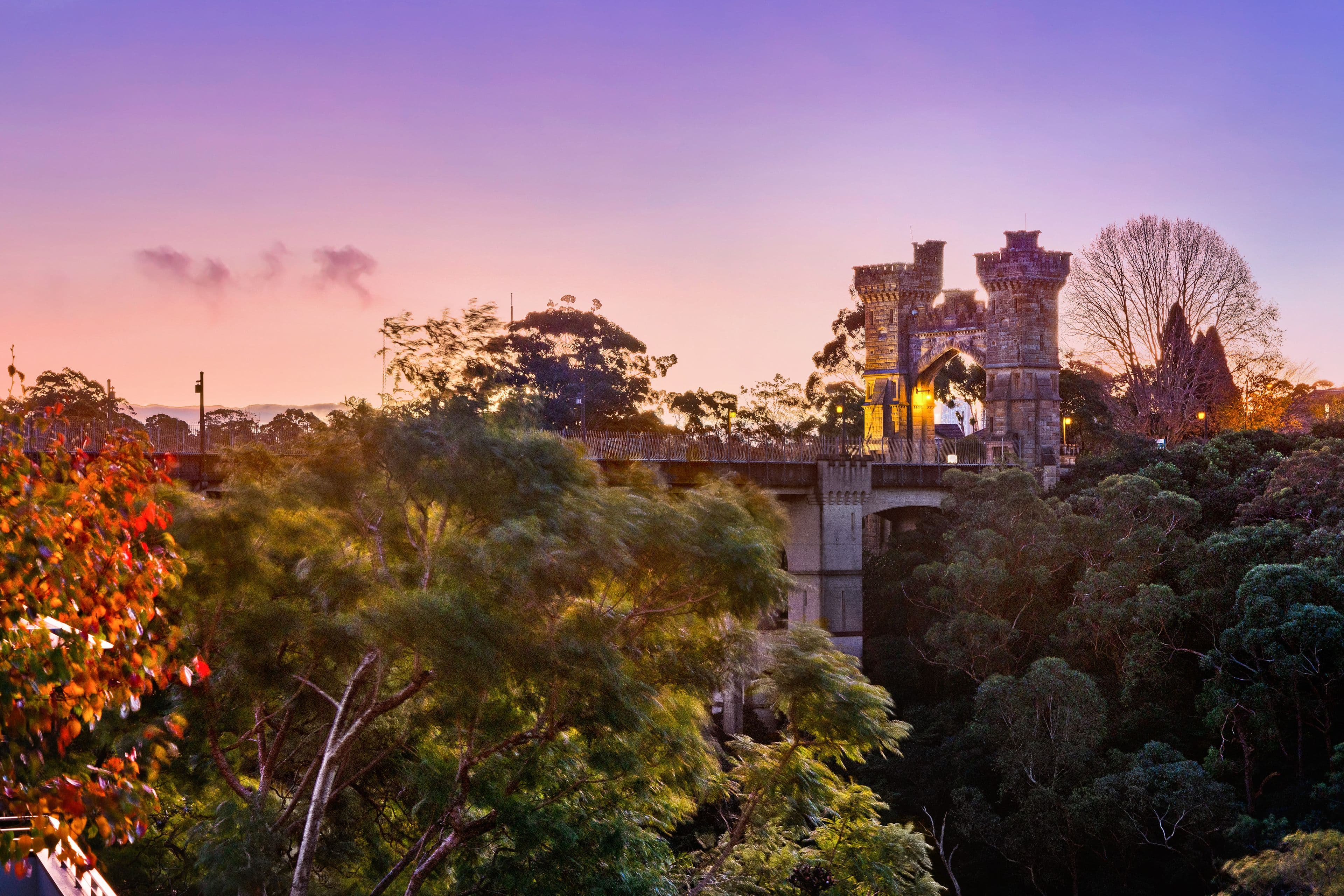 18 The Boulevarde, Cammeray NSW 2062, Cammeray - Thumbnail 7