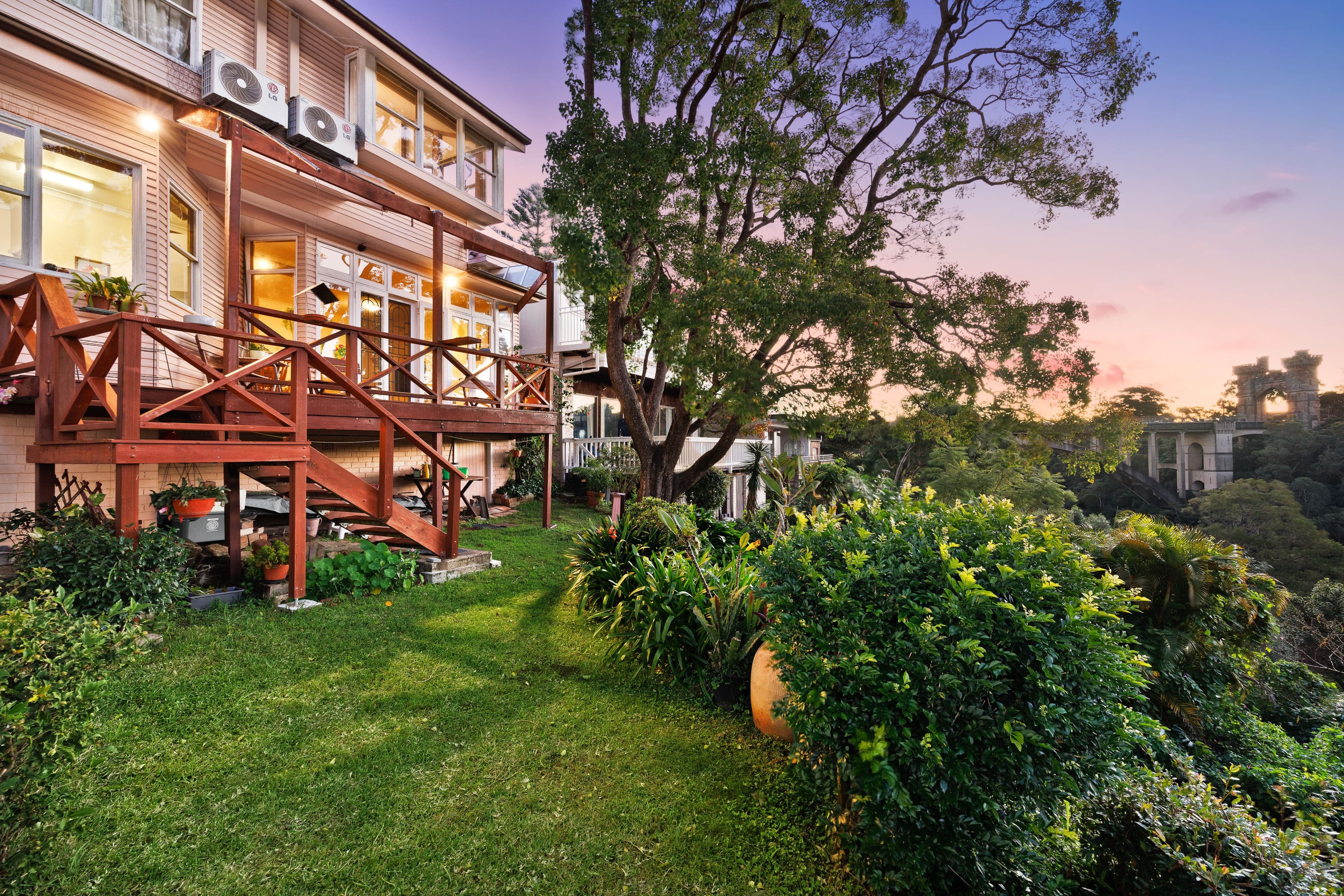 18 The Boulevarde, Cammeray NSW 2062, Cammeray - Thumbnail 8