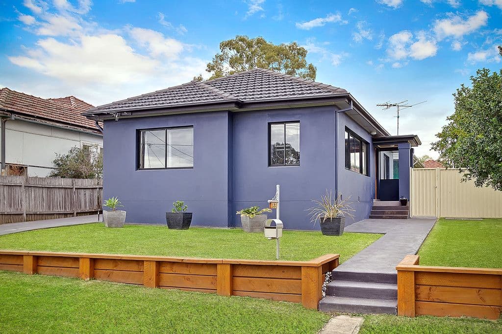 68 Myall Street, Merrylands NSW 2160, Merrylands - Thumbnail 2