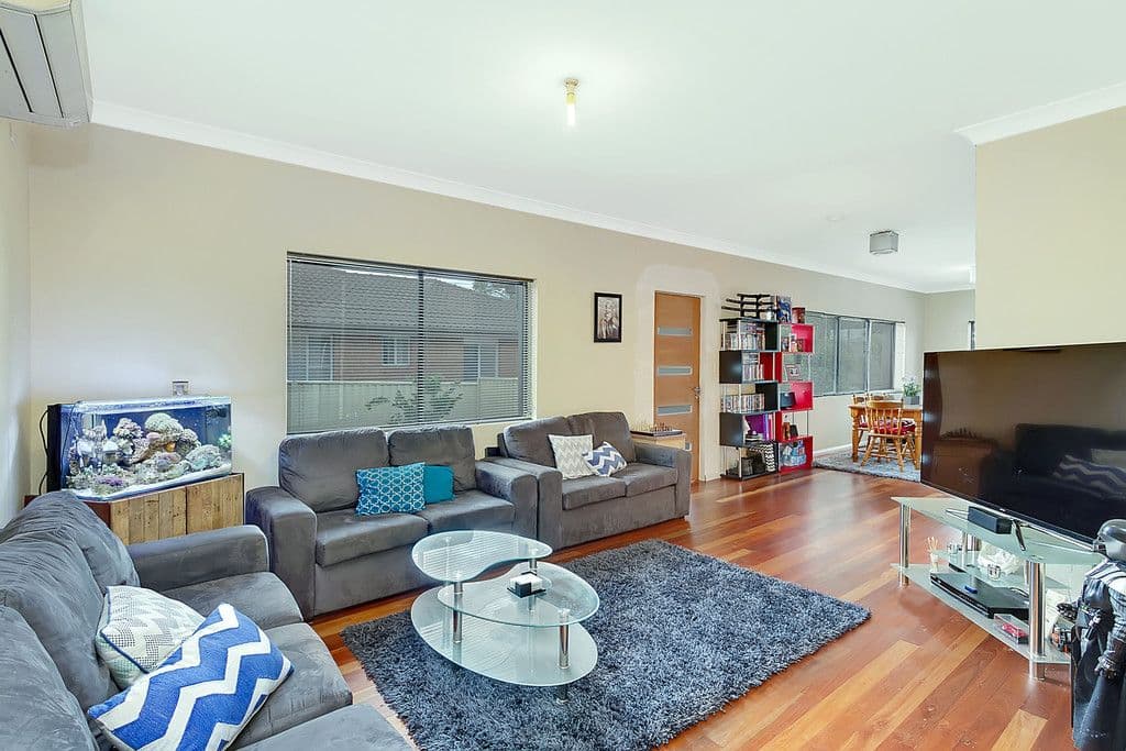 68 Myall Street, Merrylands NSW 2160, Merrylands - Thumbnail 3