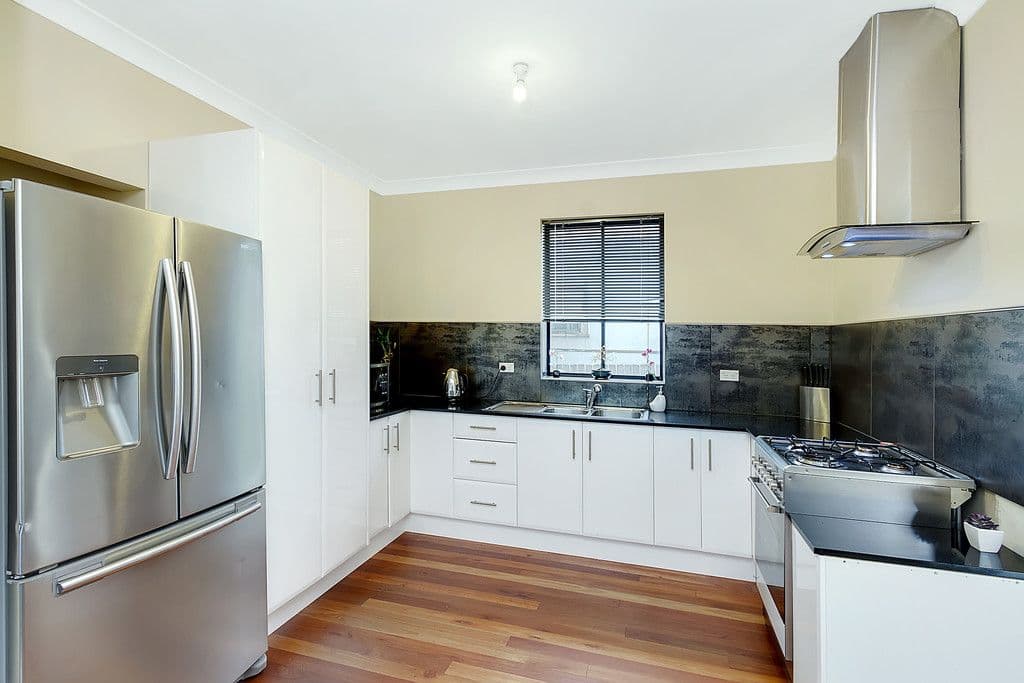 68 Myall Street, Merrylands NSW 2160, Merrylands - Thumbnail 4