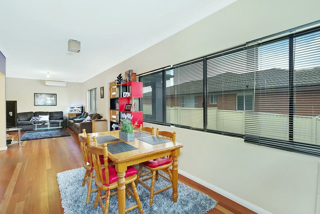 68 Myall Street, Merrylands NSW 2160, Merrylands - Thumbnail 5