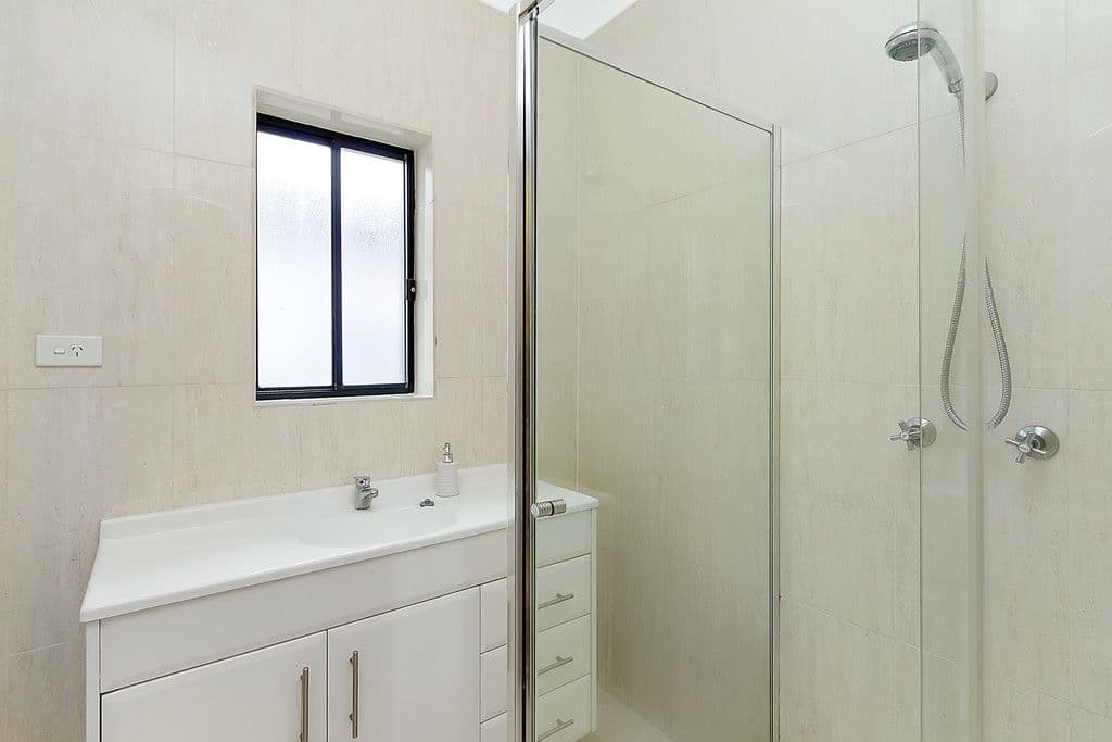 68 Myall Street, Merrylands NSW 2160, Merrylands - Thumbnail 6