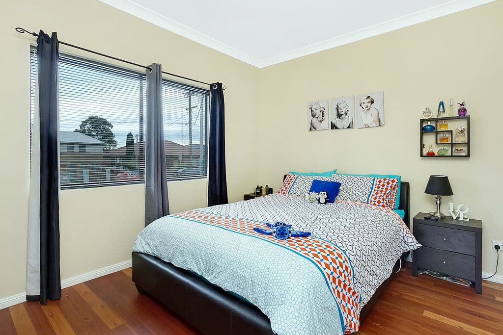 68 Myall Street, Merrylands NSW 2160, Merrylands - Thumbnail 7
