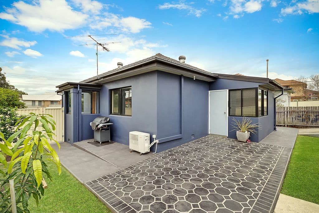 68 Myall Street, Merrylands NSW 2160, Merrylands - Thumbnail 8