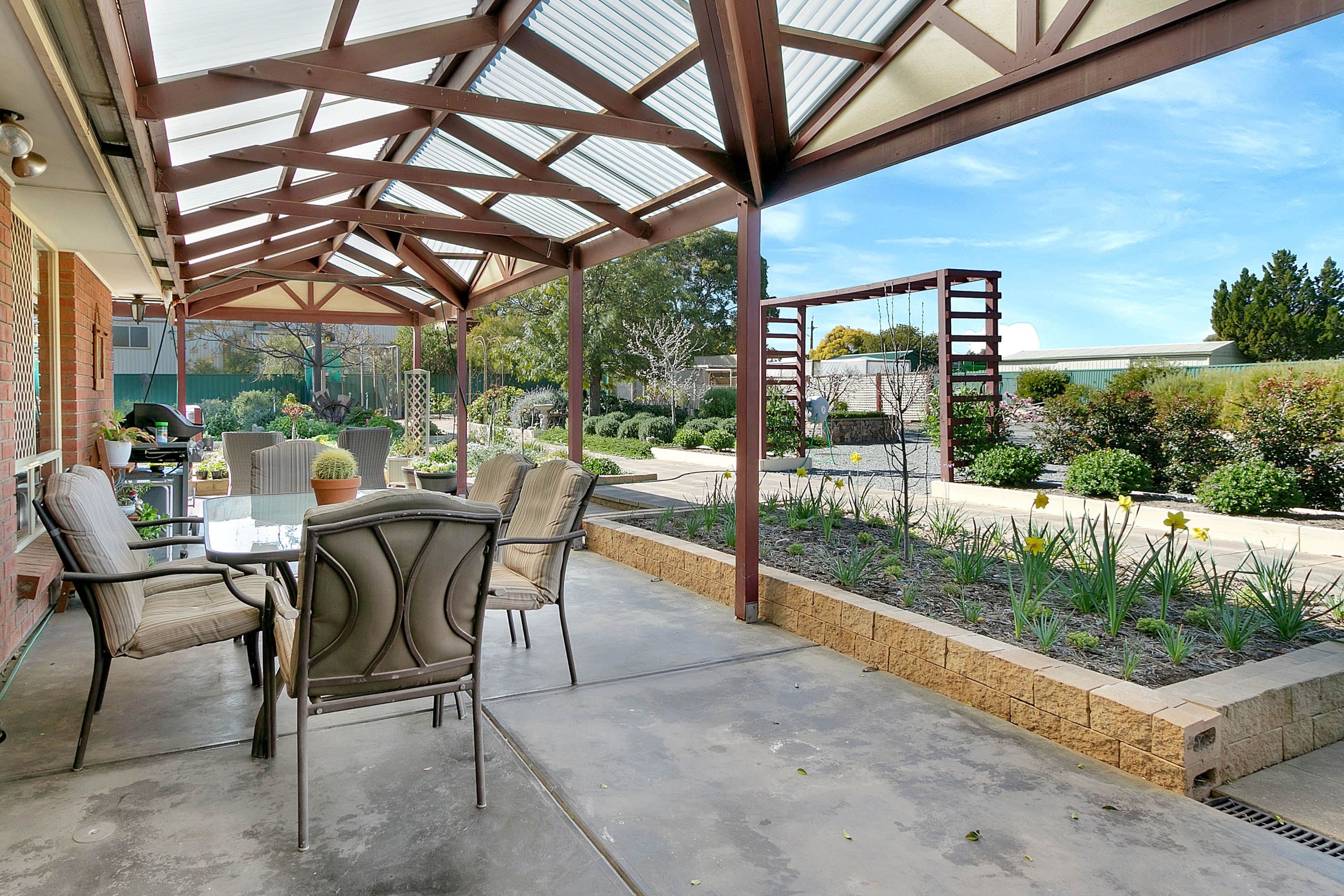 14 Jemalong Crescent, Roseworthy SA 5371, Roseworthy - Thumbnail 3