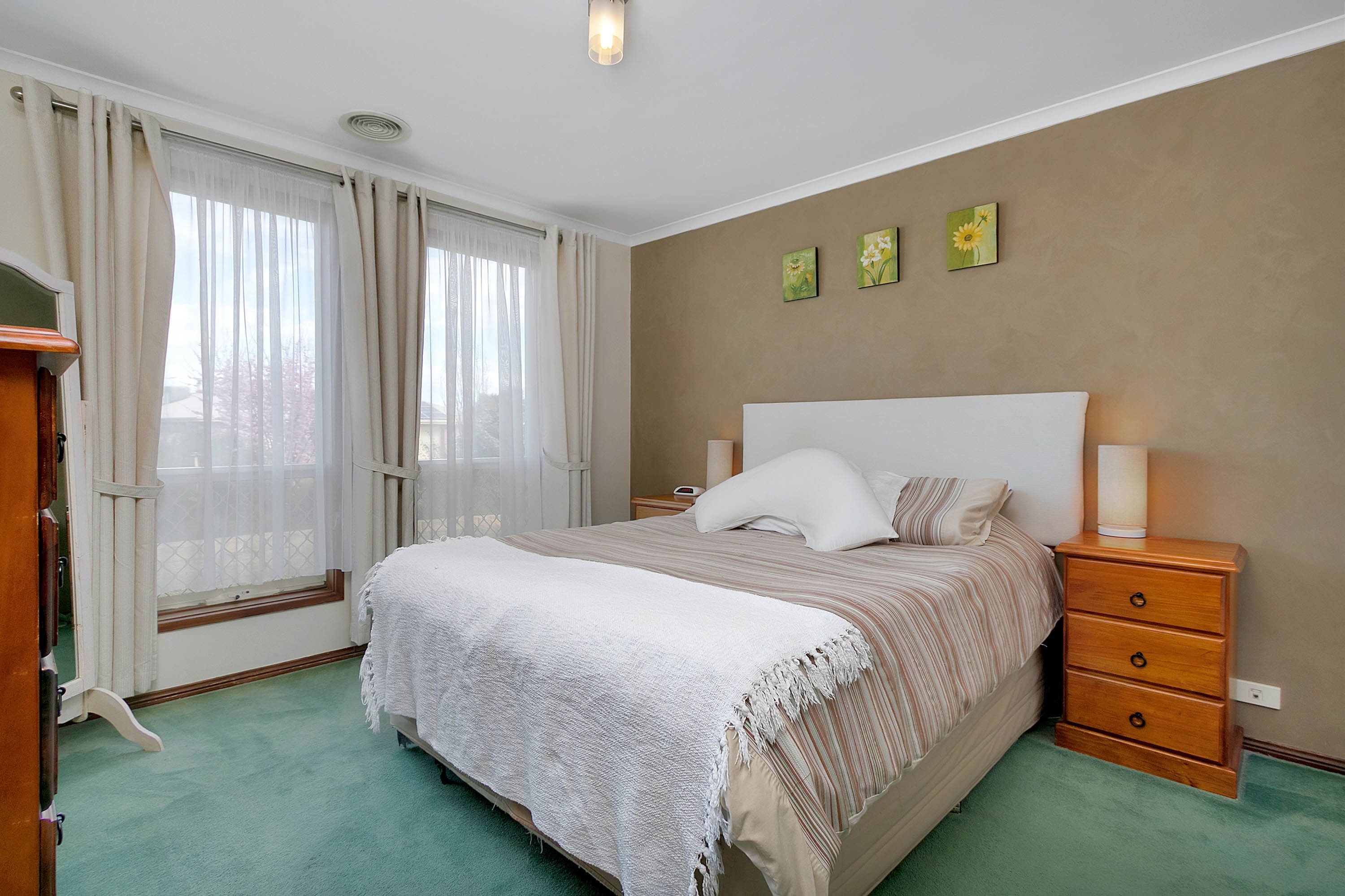 14 Jemalong Crescent, Roseworthy SA 5371, Roseworthy - Thumbnail 6