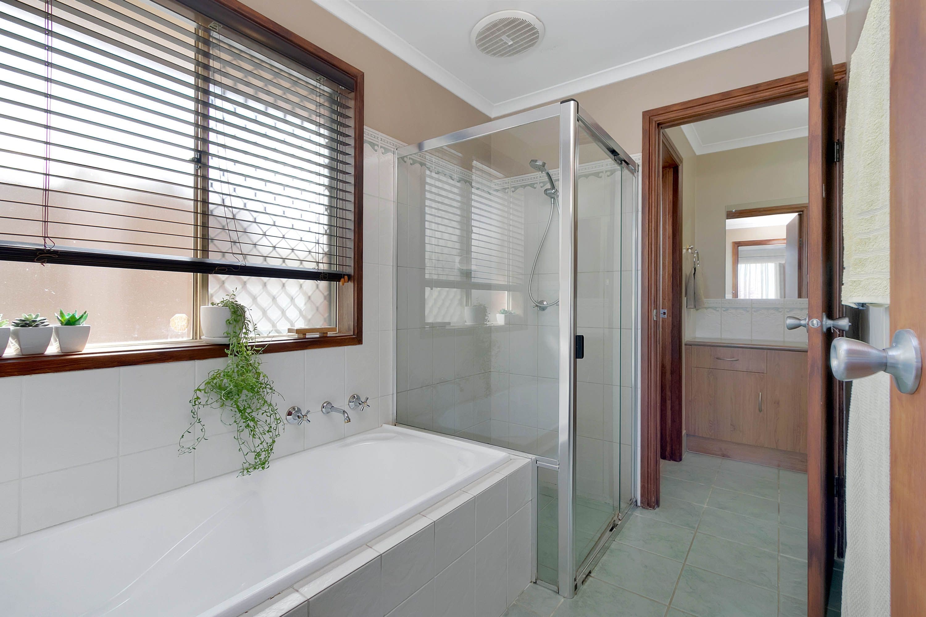 14 Jemalong Crescent, Roseworthy SA 5371, Roseworthy - Thumbnail 7