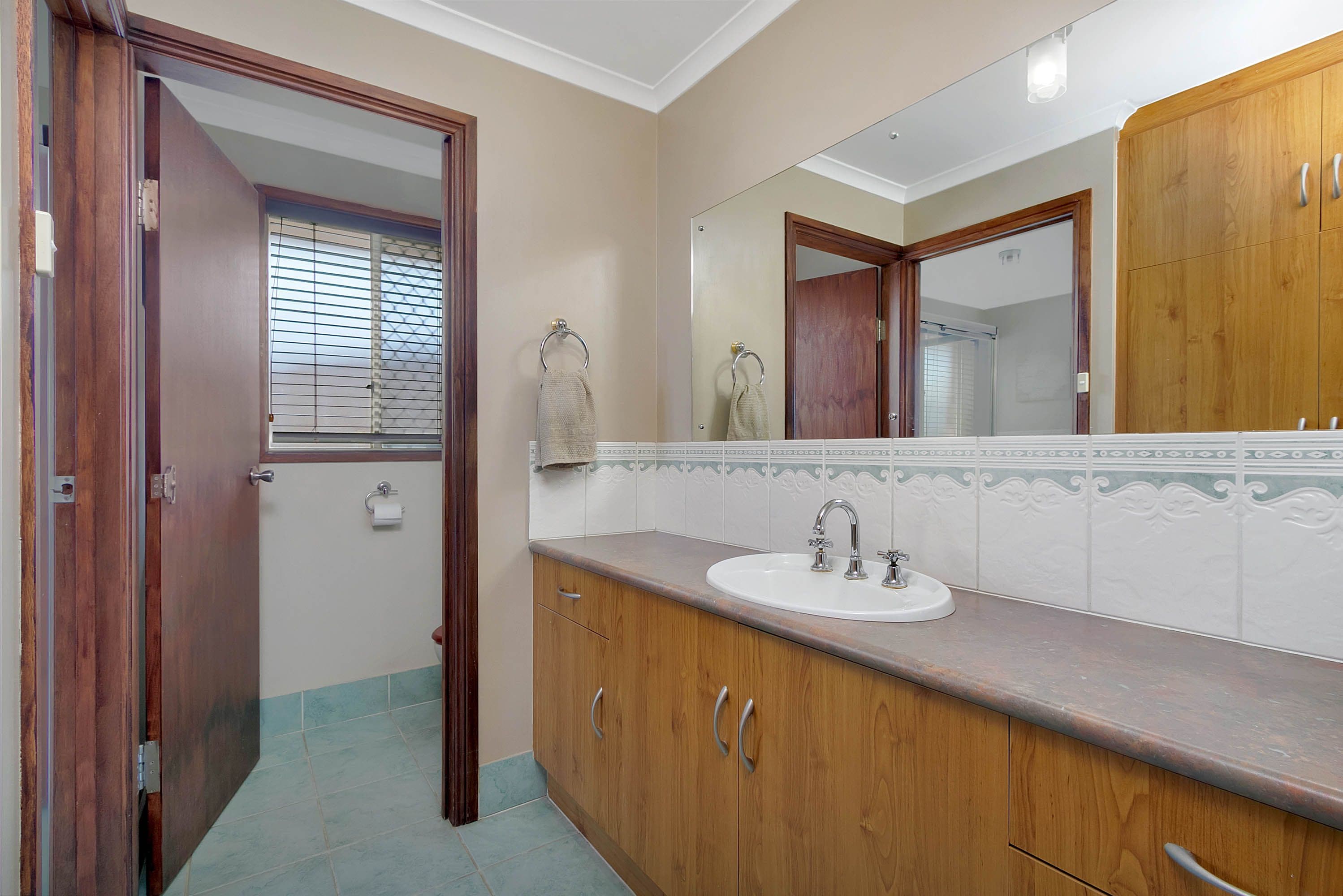 14 Jemalong Crescent, Roseworthy SA 5371, Roseworthy - Thumbnail 8