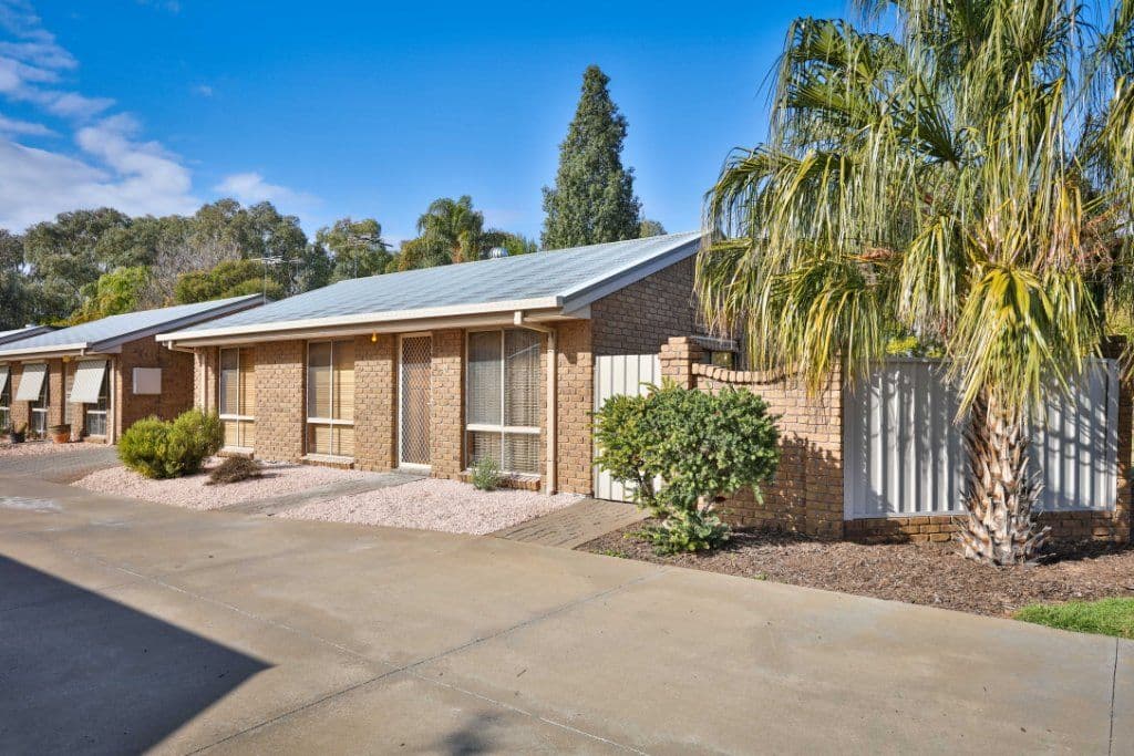 221 - 223 Adams Street, Wentworth NSW 2648, Wentworth - Image 1
