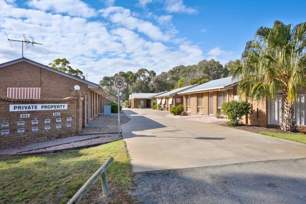 221 - 223 Adams Street, Wentworth NSW 2648, Wentworth - Thumbnail 3