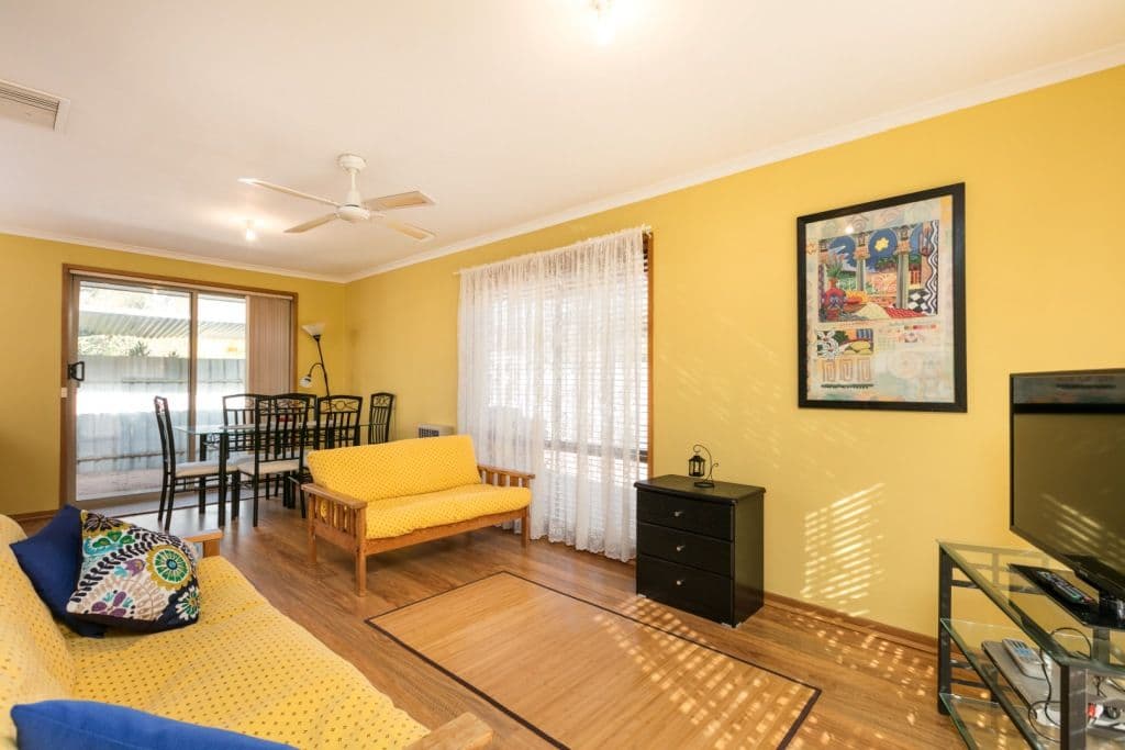 221 - 223 Adams Street, Wentworth NSW 2648, Wentworth - Thumbnail 4