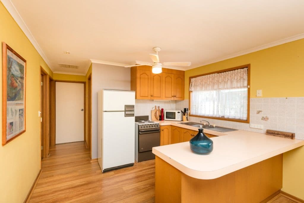 221 - 223 Adams Street, Wentworth NSW 2648, Wentworth - Thumbnail 5