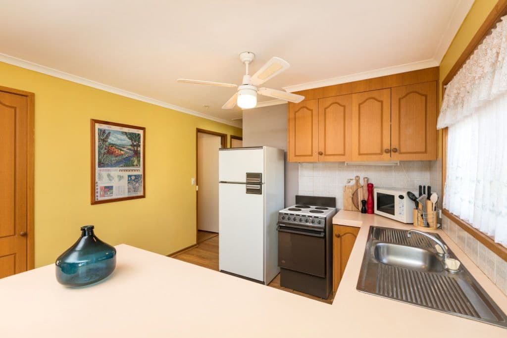 221 - 223 Adams Street, Wentworth NSW 2648, Wentworth - Thumbnail 6
