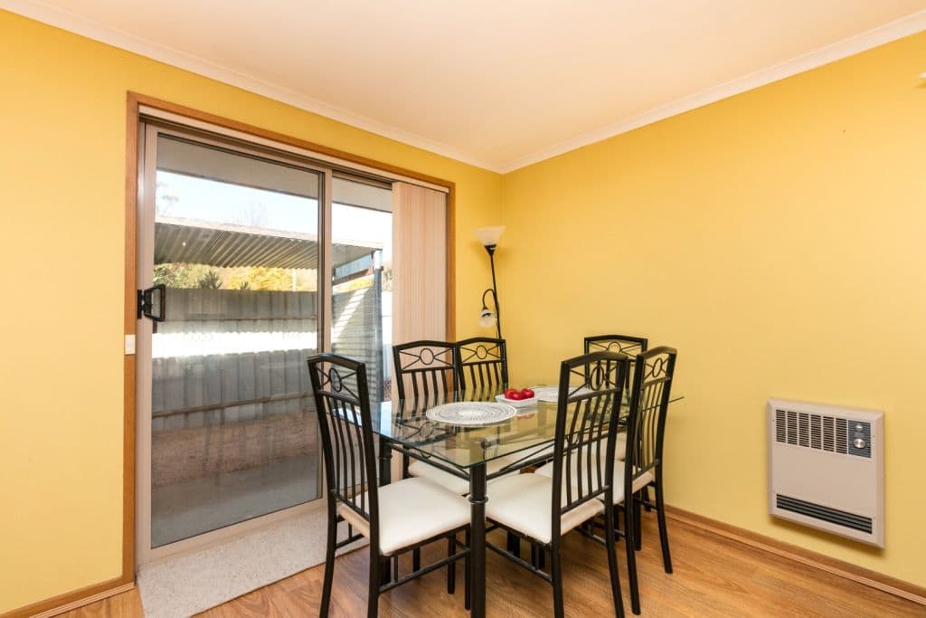 221 - 223 Adams Street, Wentworth NSW 2648, Wentworth - Thumbnail 7