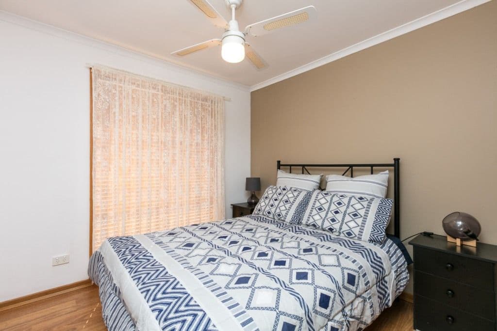 221 - 223 Adams Street, Wentworth NSW 2648, Wentworth - Thumbnail 8