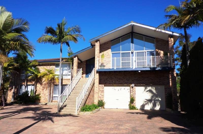 7 Evesham Place, CHIPPING NORTON NSW 2170, Chipping Norton - Image 1