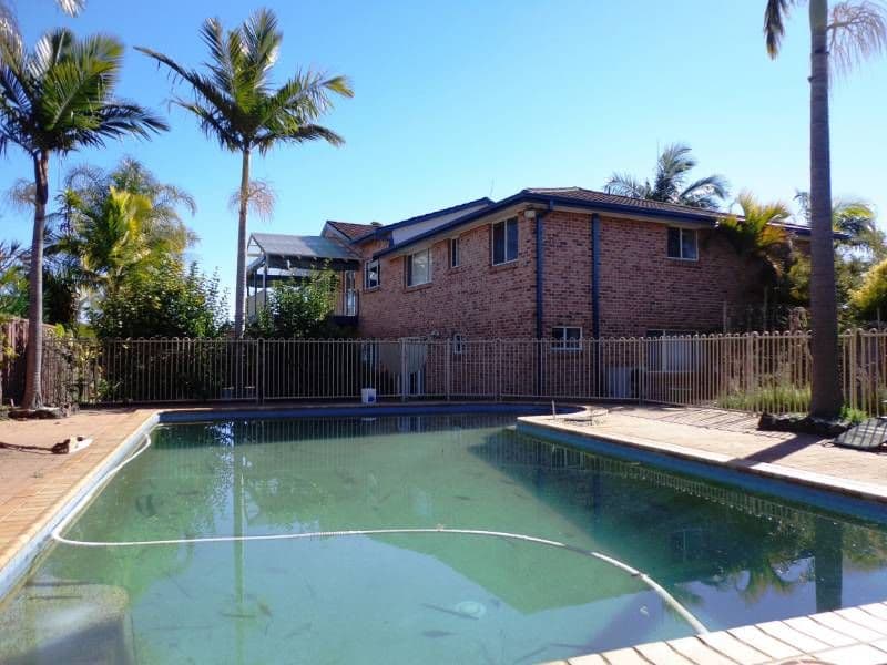 7 Evesham Place, CHIPPING NORTON NSW 2170, Chipping Norton - Thumbnail 2