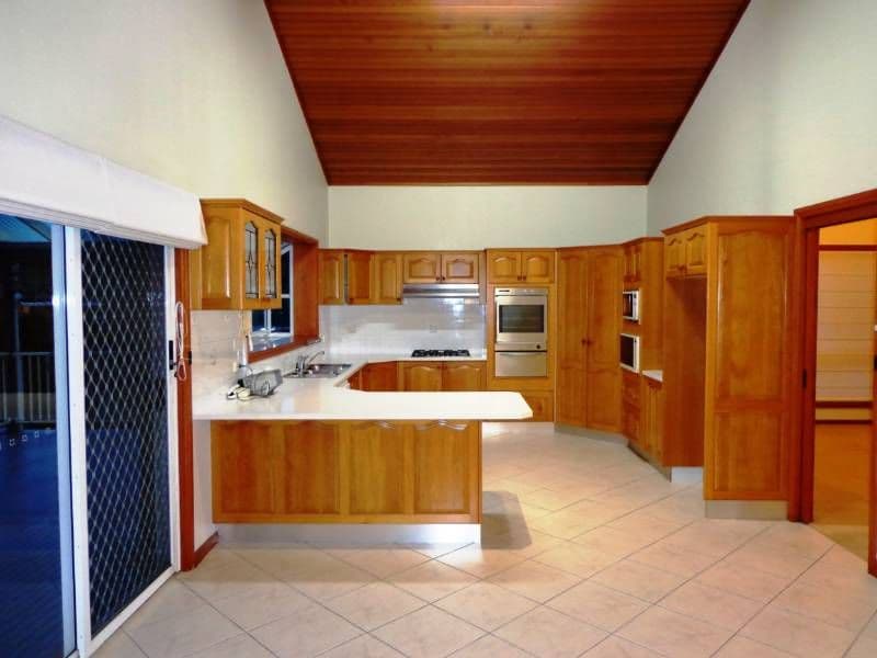 7 Evesham Place, CHIPPING NORTON NSW 2170, Chipping Norton - Thumbnail 3