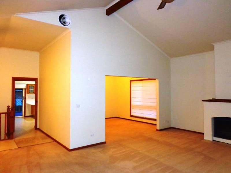 7 Evesham Place, CHIPPING NORTON NSW 2170, Chipping Norton - Thumbnail 4