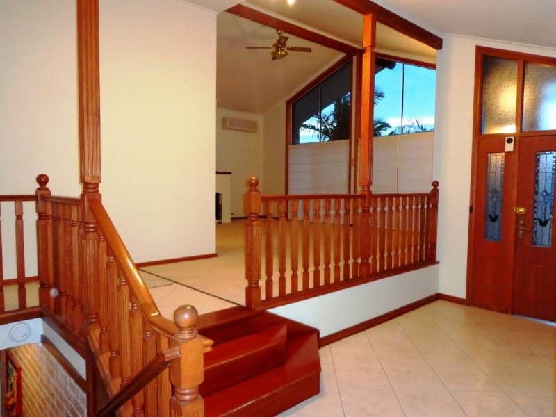 7 Evesham Place, CHIPPING NORTON NSW 2170, Chipping Norton - Thumbnail 5