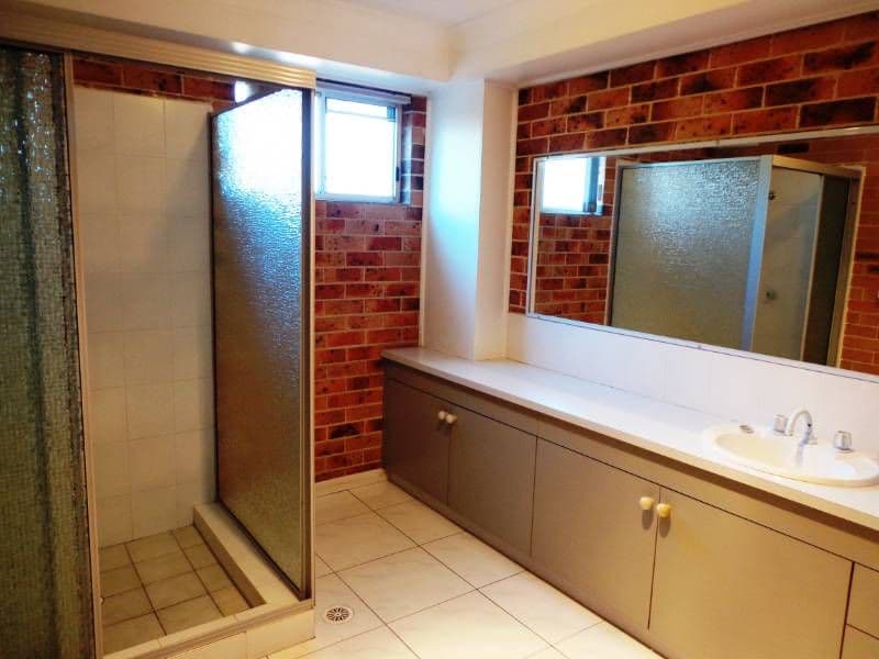 7 Evesham Place, CHIPPING NORTON NSW 2170, Chipping Norton - Thumbnail 8