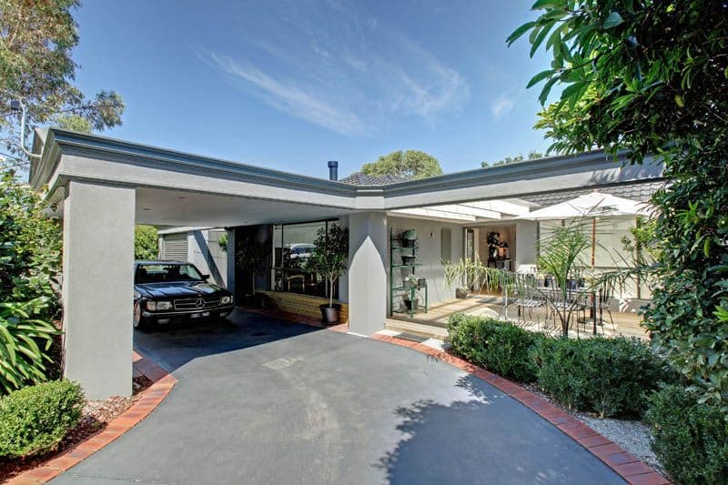 21 Stanton Street, DONCASTER VIC 3108, Doncaster - Image 1