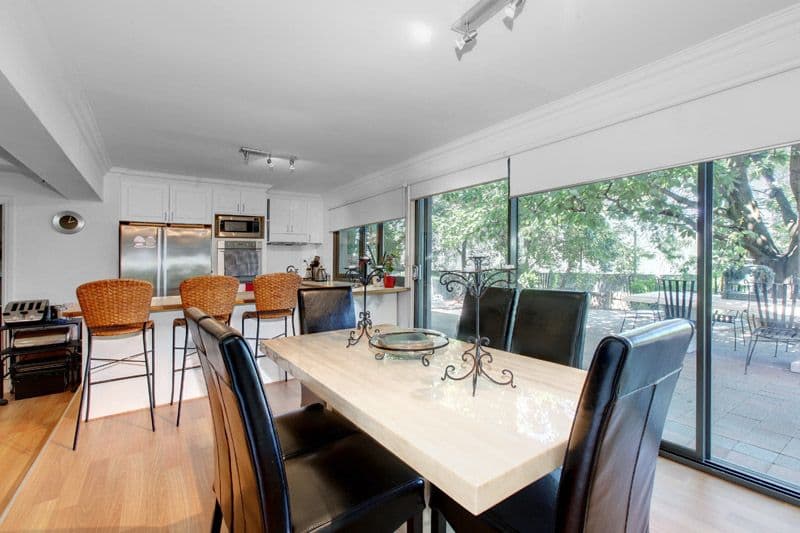 21 Stanton Street, DONCASTER VIC 3108, Doncaster - Thumbnail 3